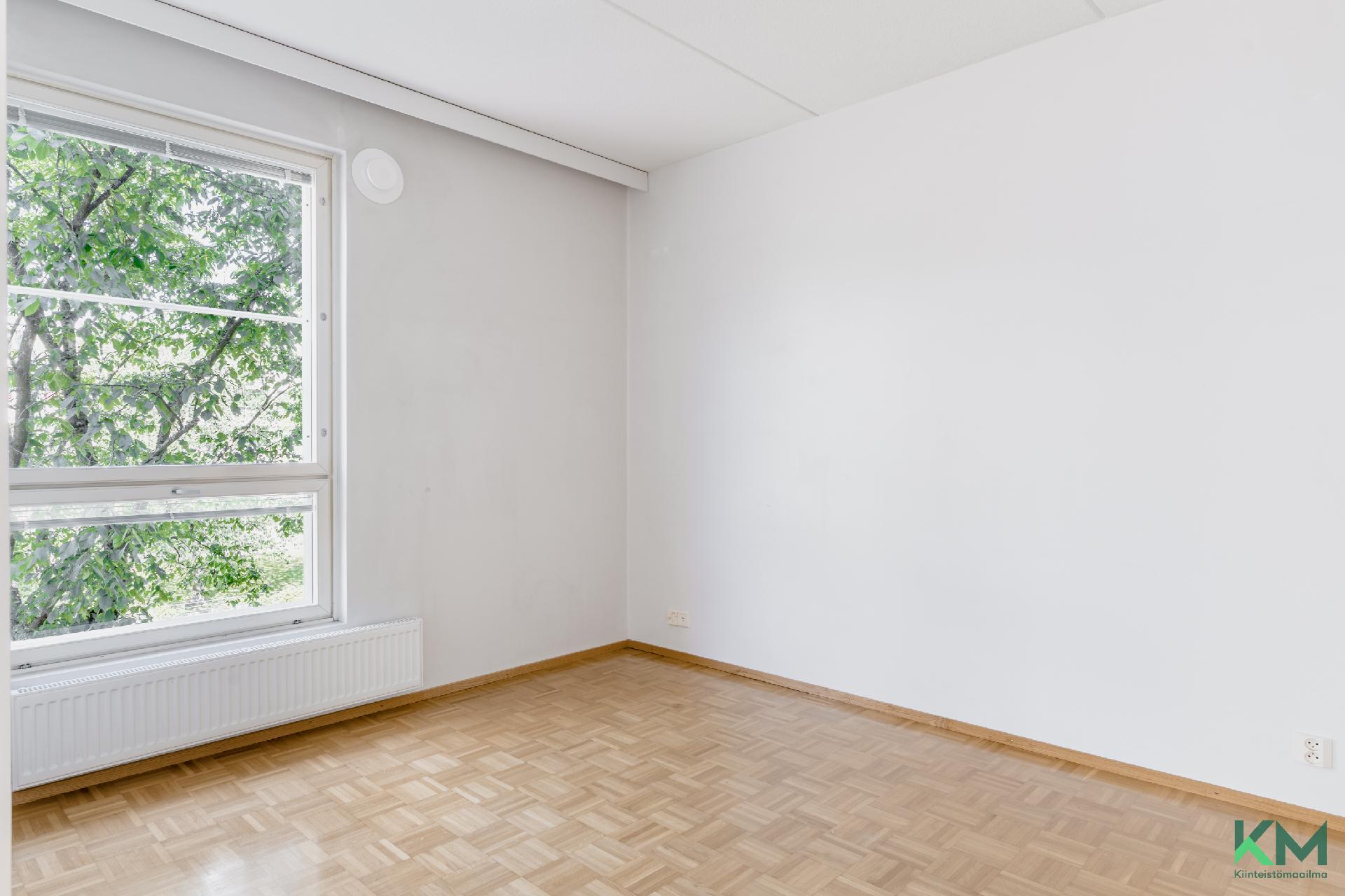 Selkämerenkatu 10, Ruoholahti, Helsinki