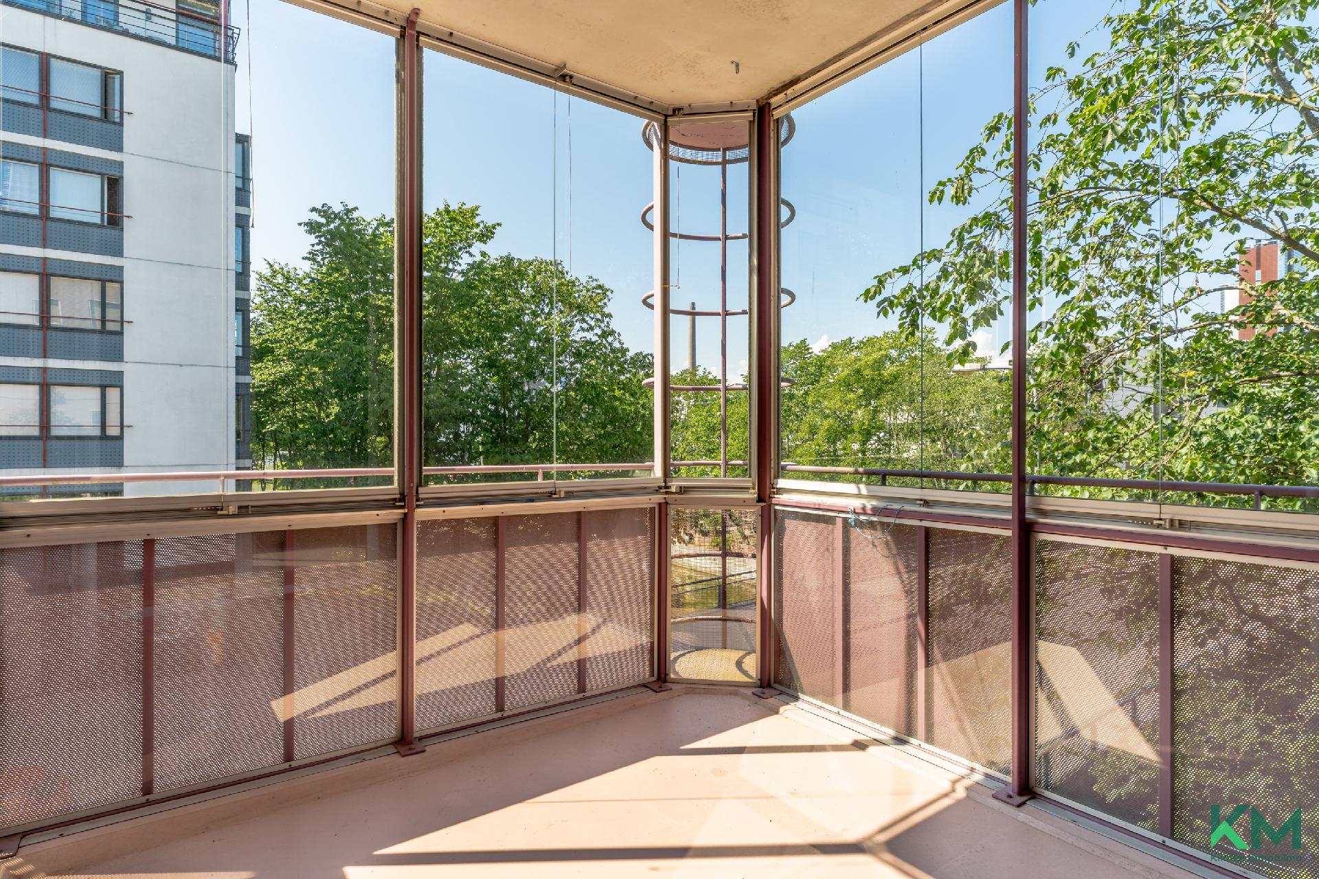 Selkämerenkatu 10, Ruoholahti, Helsinki