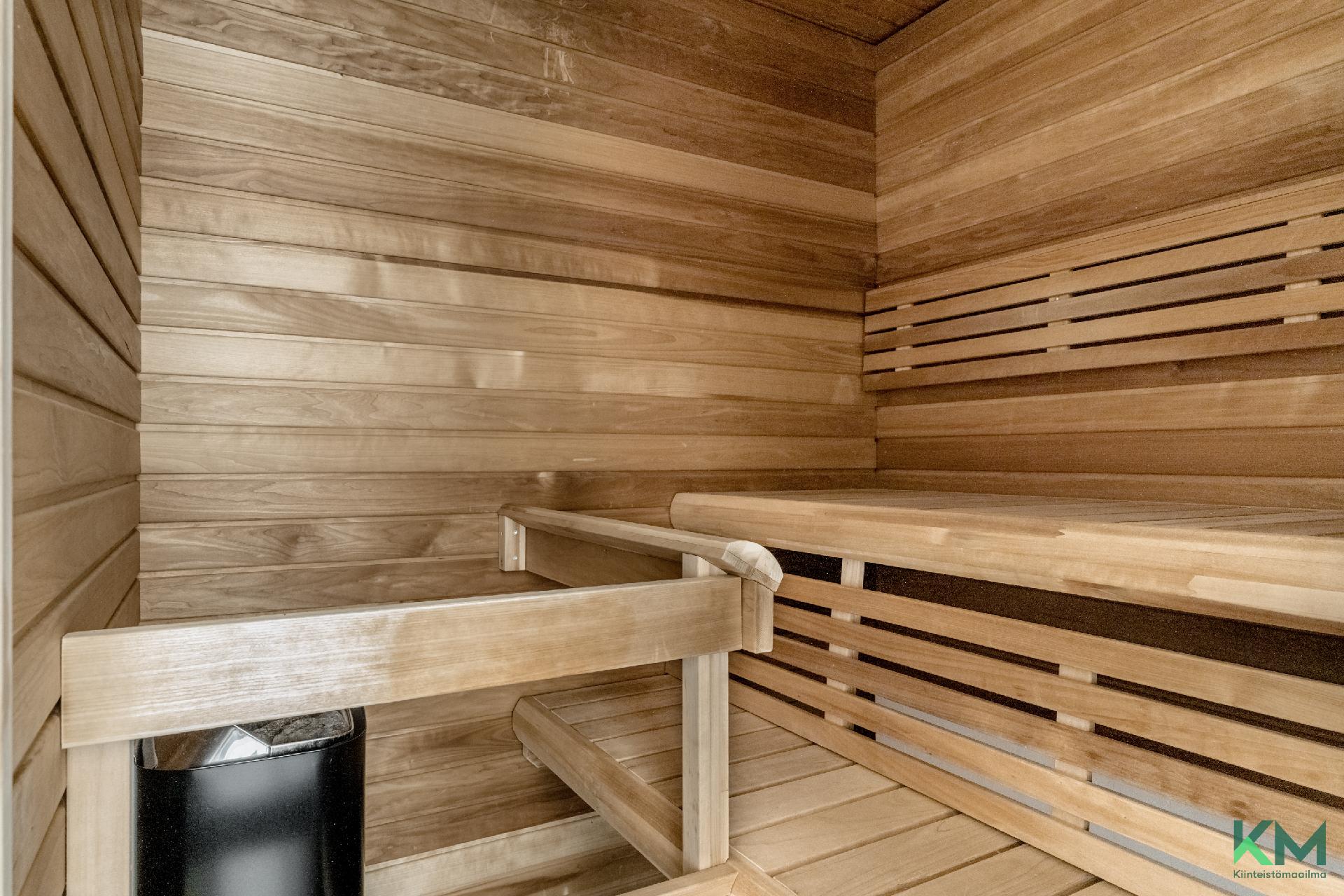 Selkämerenkatu 10, Ruoholahti, Helsinki