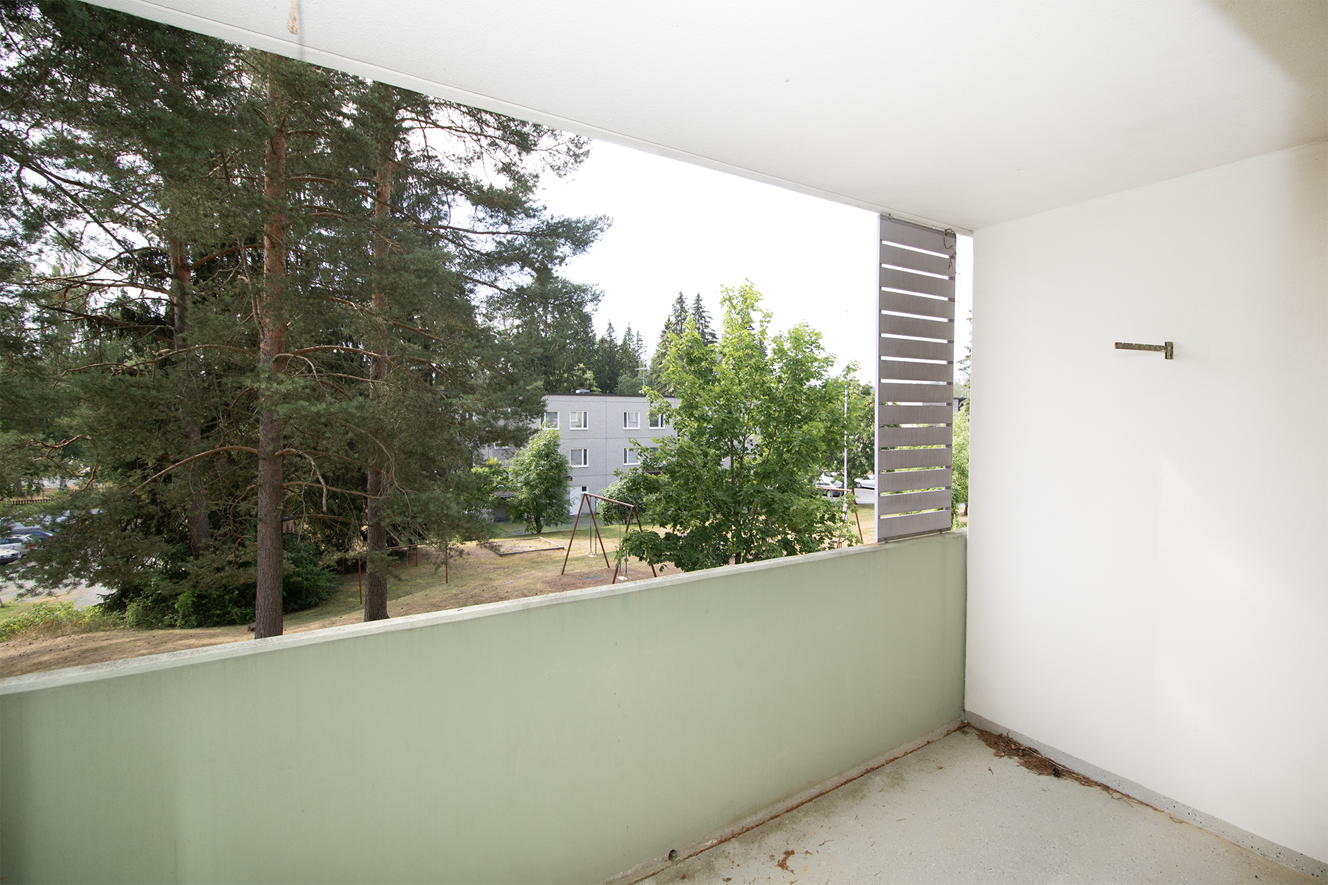 Leppäkaarteentie 18, Leppäkaarre, Siilinjärvi