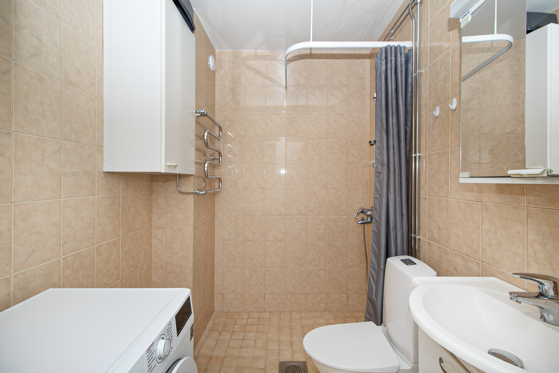 Leppäkaarteentie 18, Leppäkaarre, Siilinjärvi