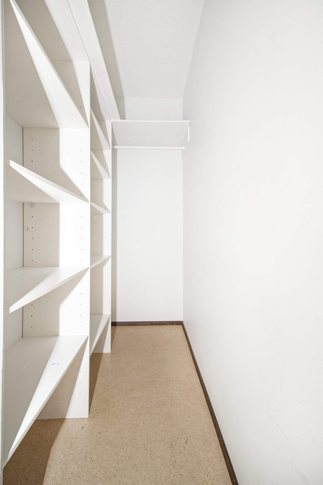 Leppäkaarteentie 18, Leppäkaarre, Siilinjärvi