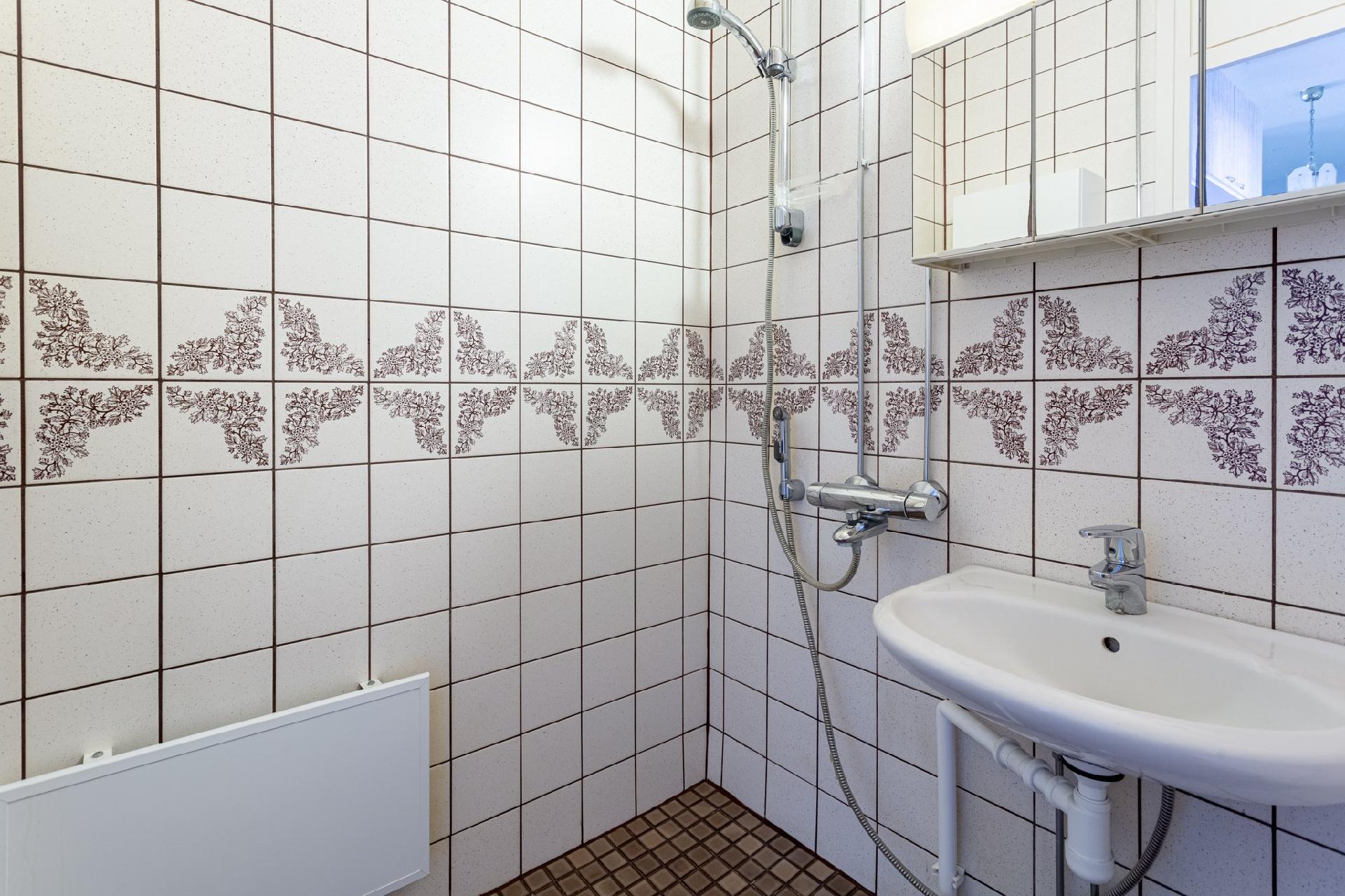 Veräjäkuja 2, Mäntyveräjä, Kangasala