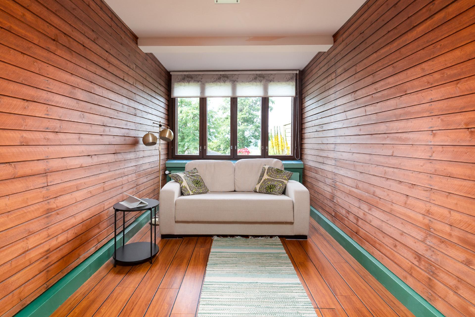 Saarijärventie 9, Mannila, Jyväskylä