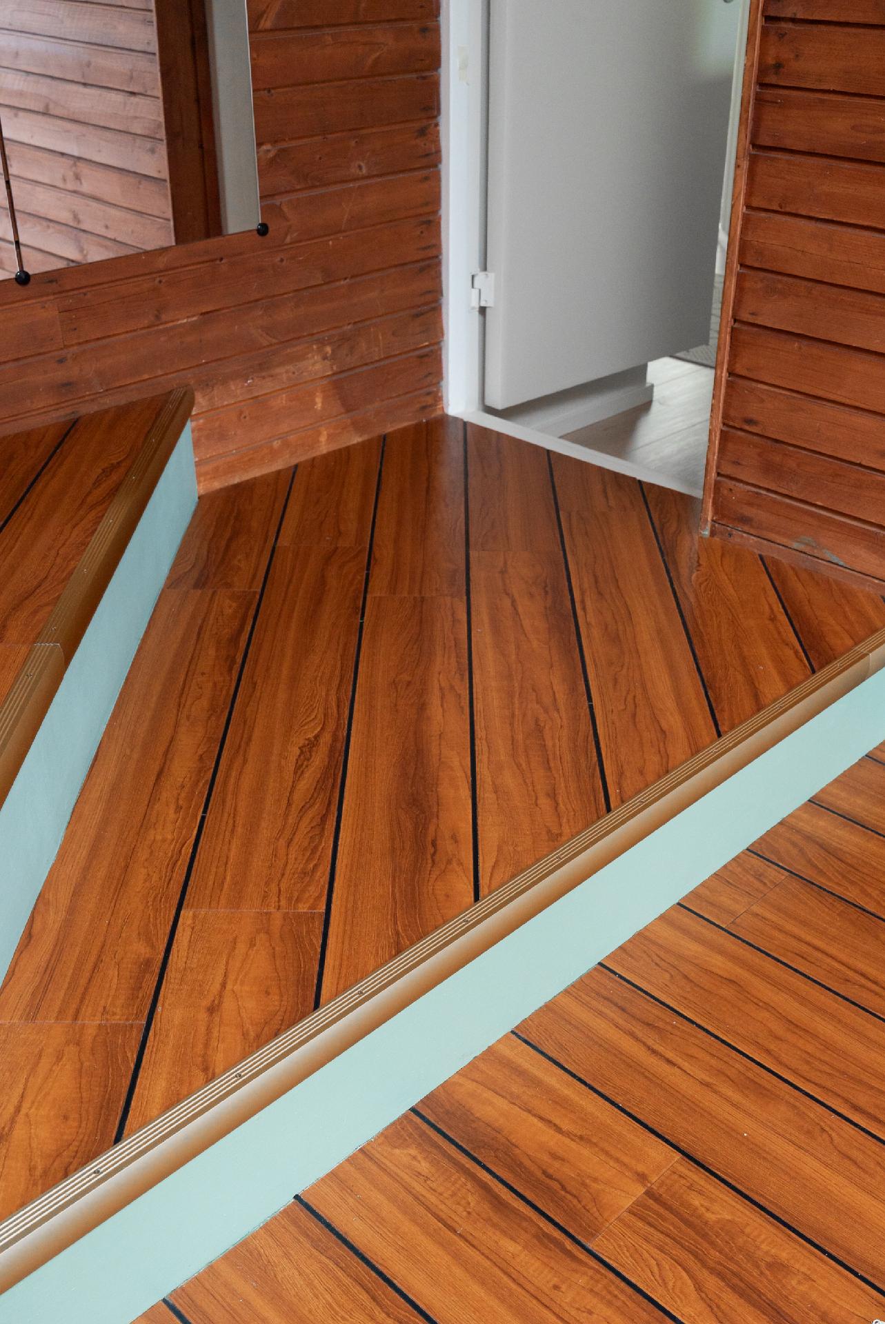 Saarijärventie 9, Mannila, Jyväskylä