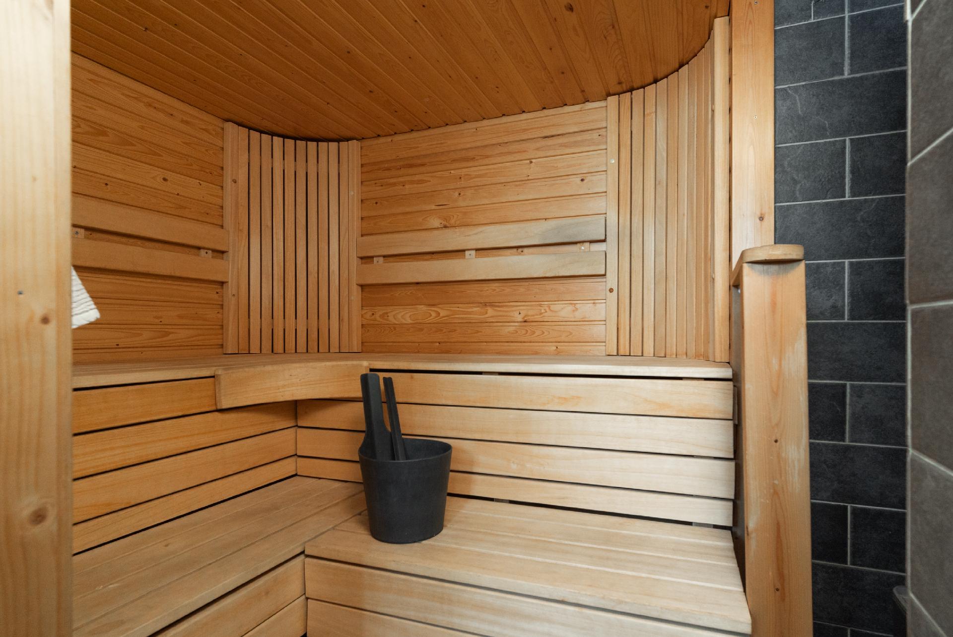 Saarijärventie 9, Mannila, Jyväskylä