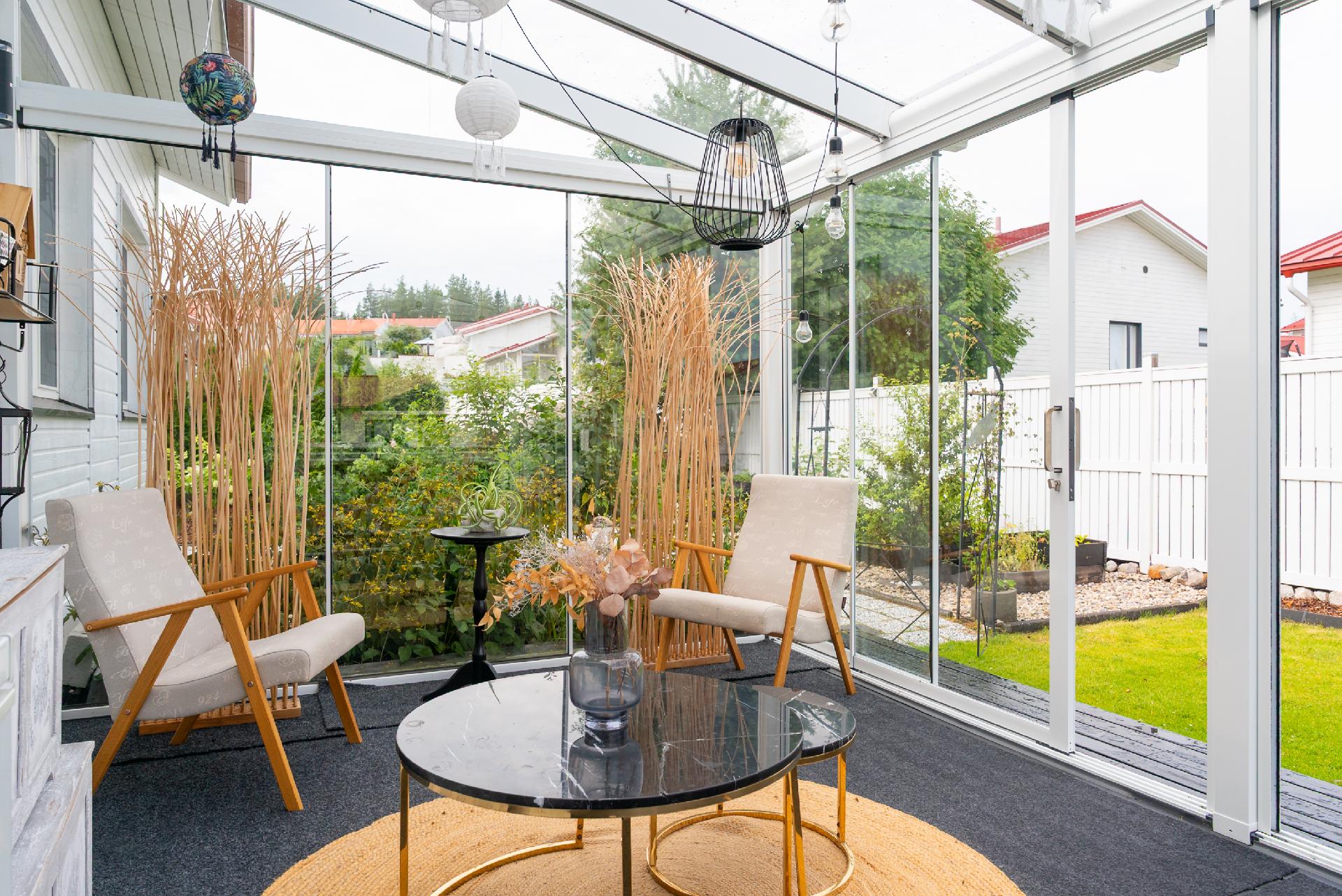 Uunikatu 28, Sääksvuori, Jyväskylä