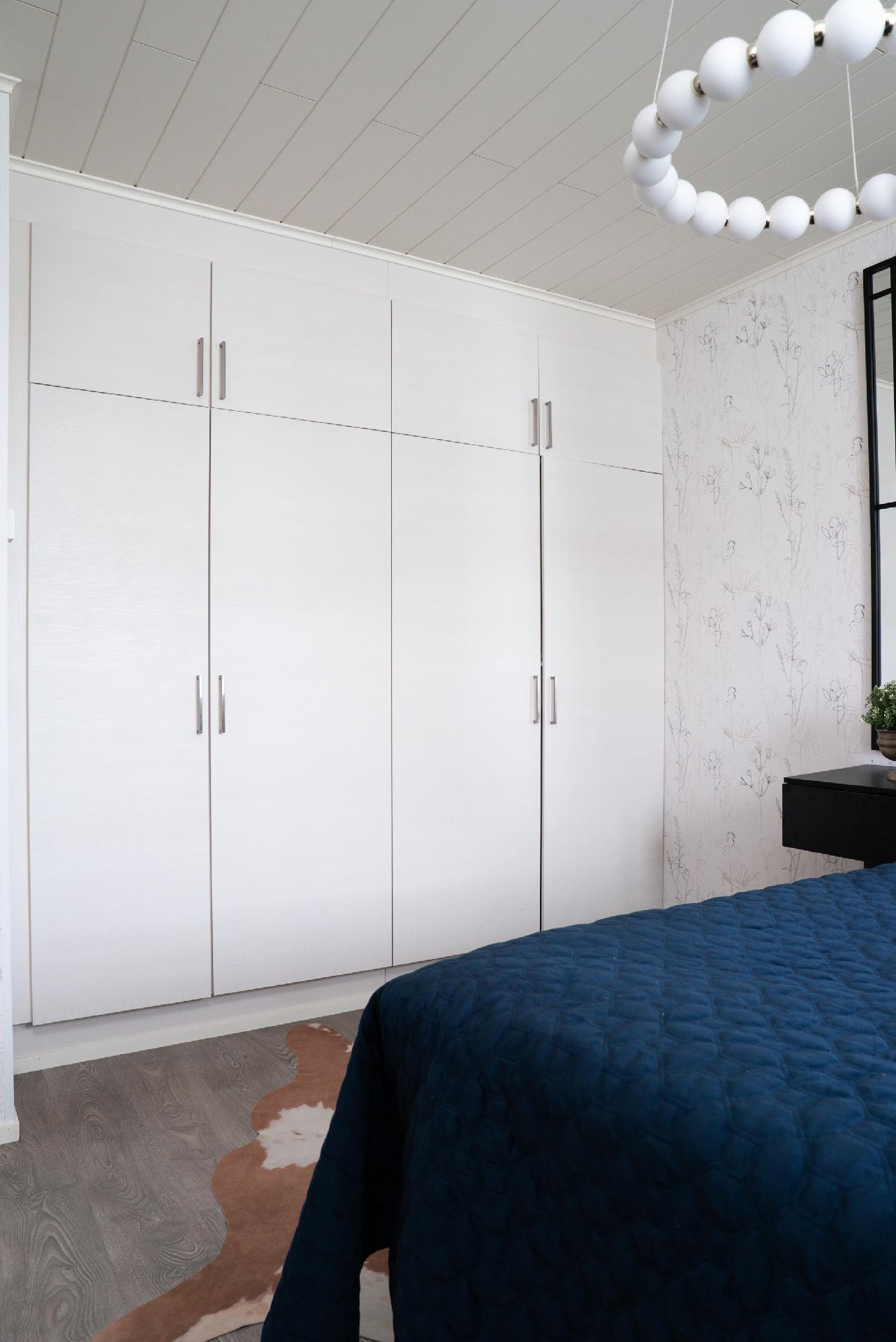 Uunikatu 28, Sääksvuori, Jyväskylä