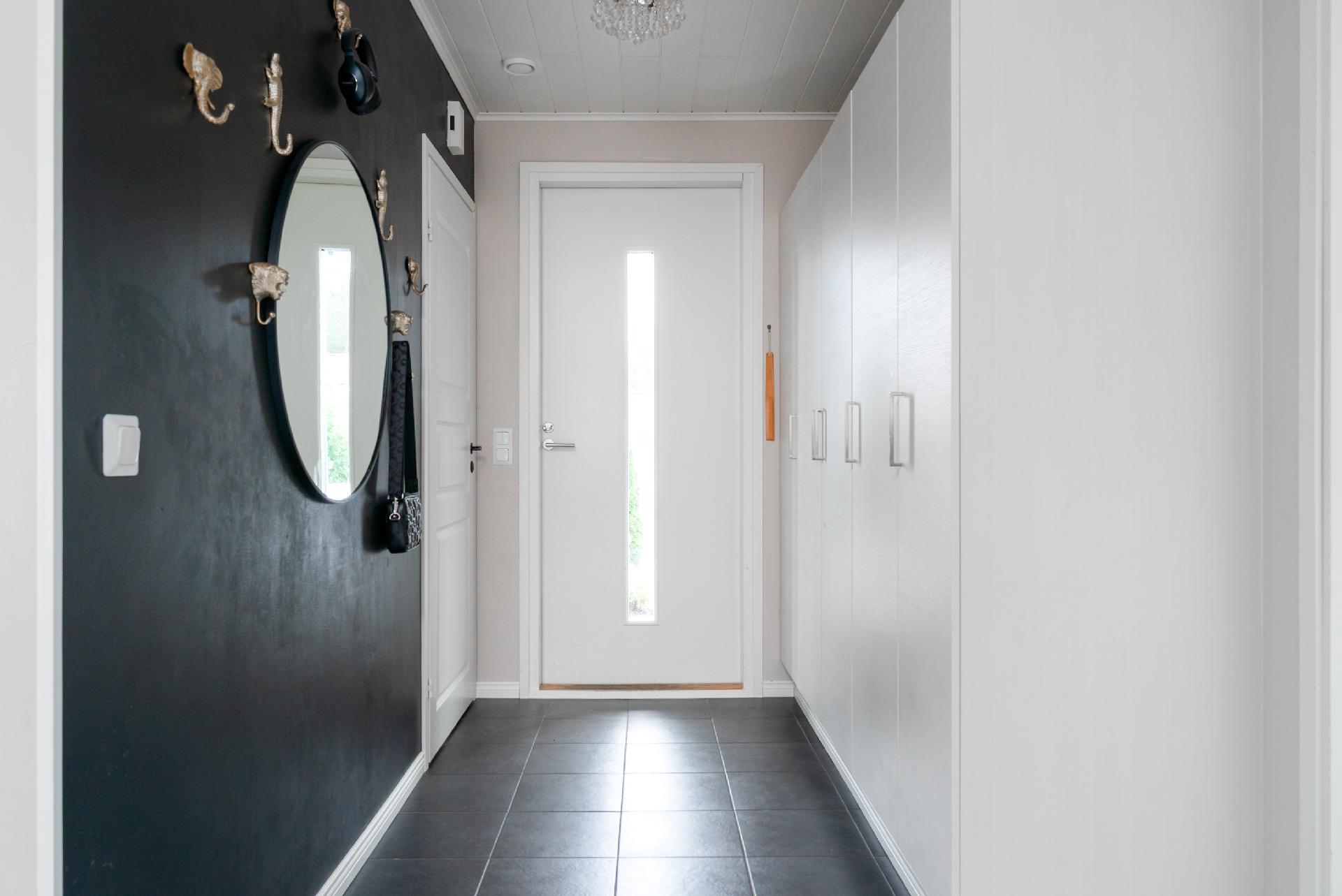 Uunikatu 28, Sääksvuori, Jyväskylä