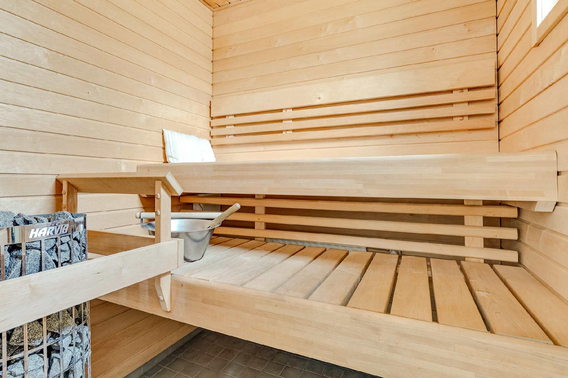 Reikonkatu 7, Vehmainen, Tampere