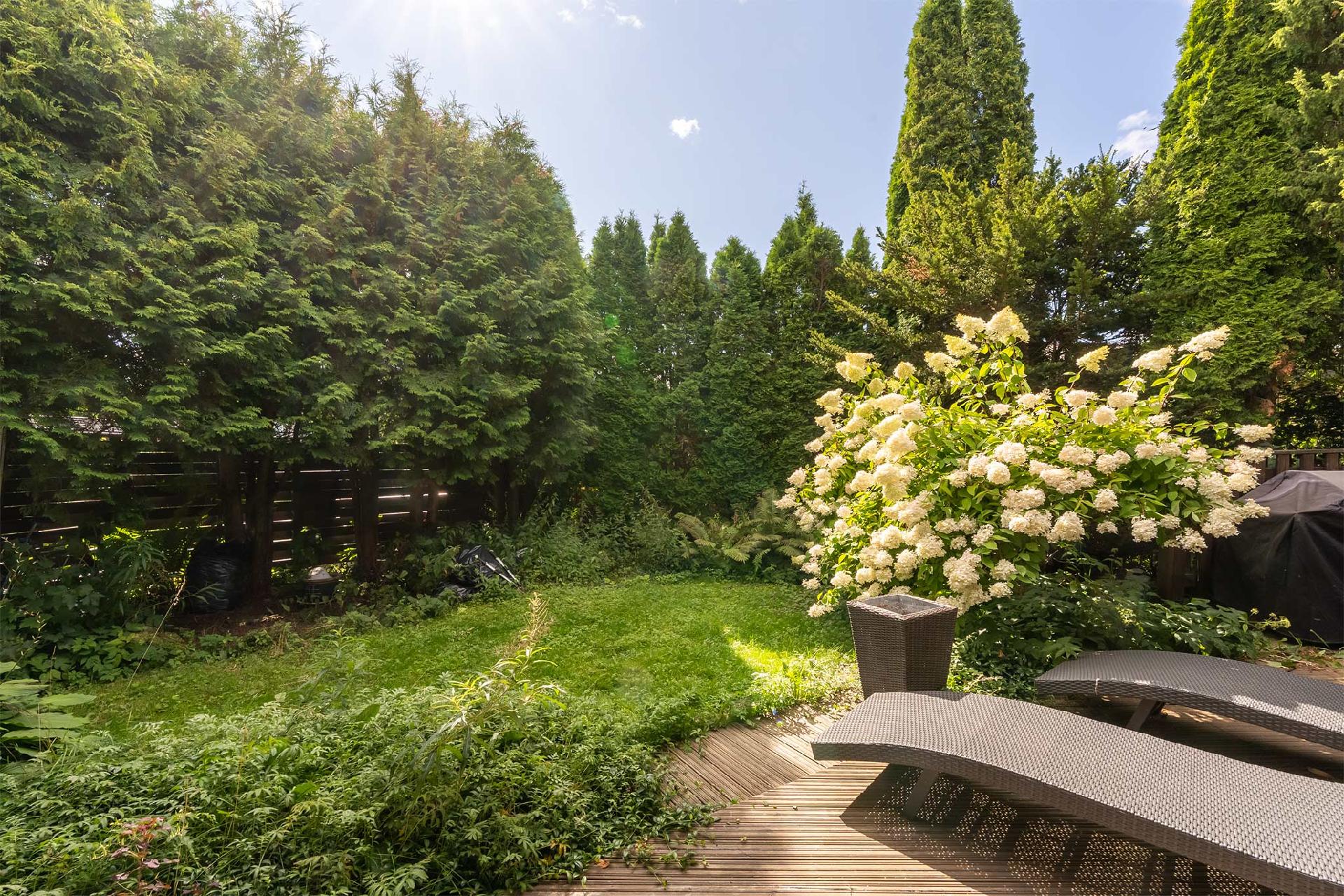 Reikonkatu 7, Vehmainen, Tampere