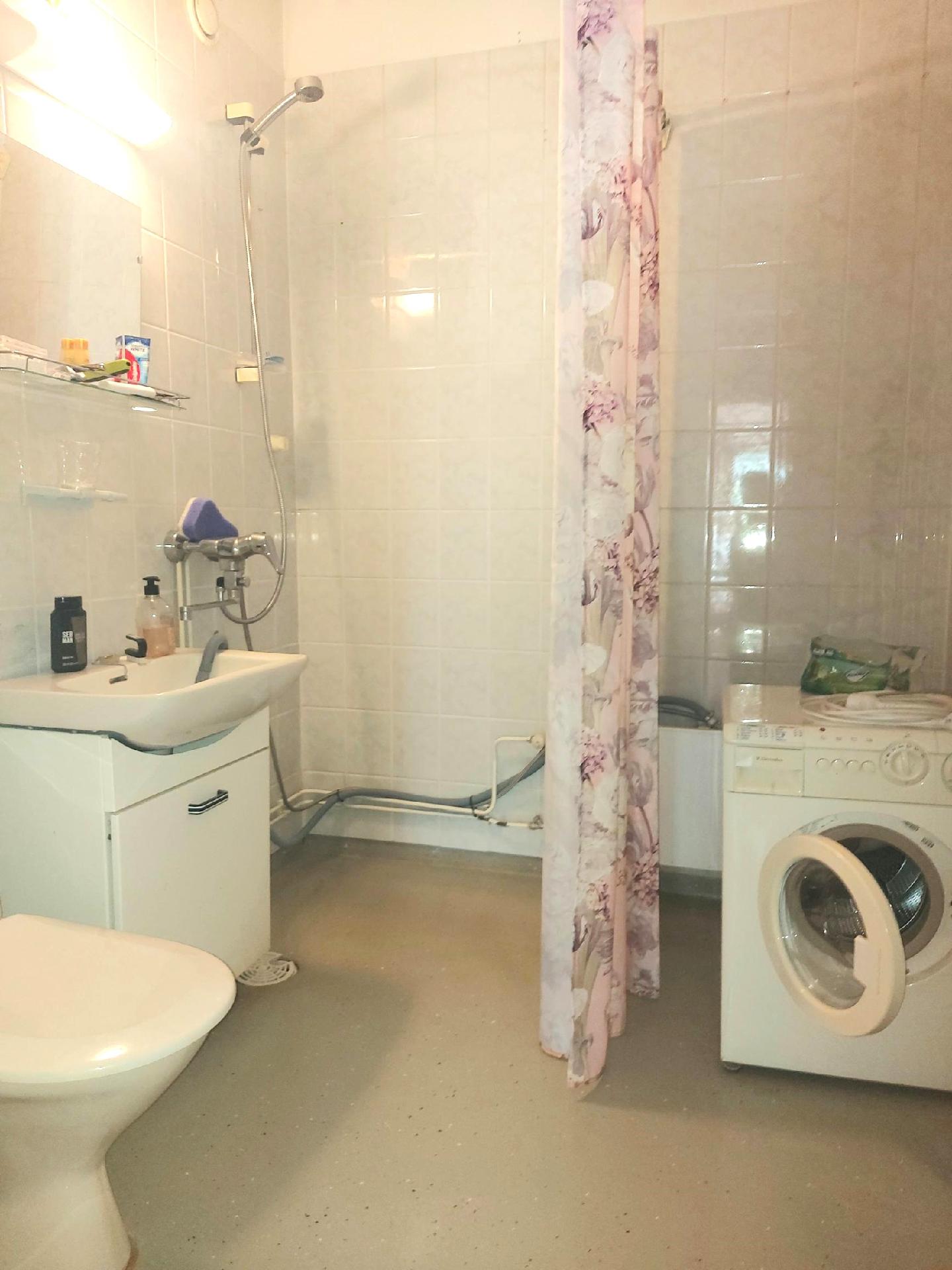 Pohjoinen Liipolankatu 17, Liipola, Lahti