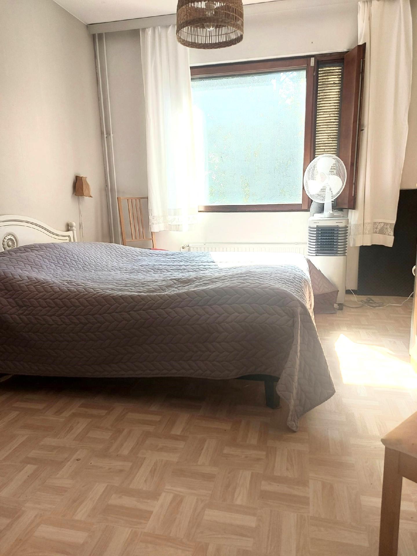 Pohjoinen Liipolankatu 17, Liipola, Lahti