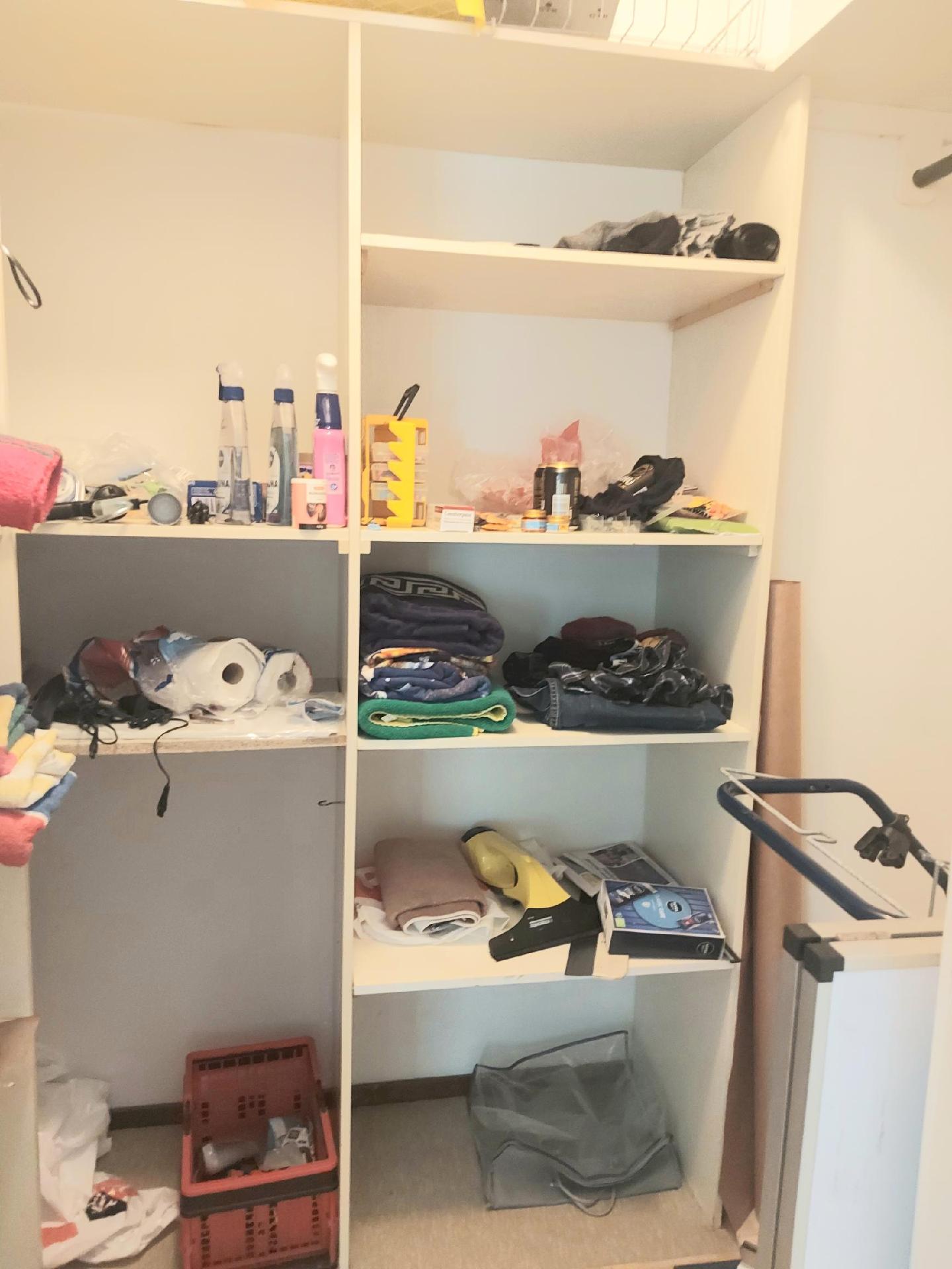 Pohjoinen Liipolankatu 17, Liipola, Lahti