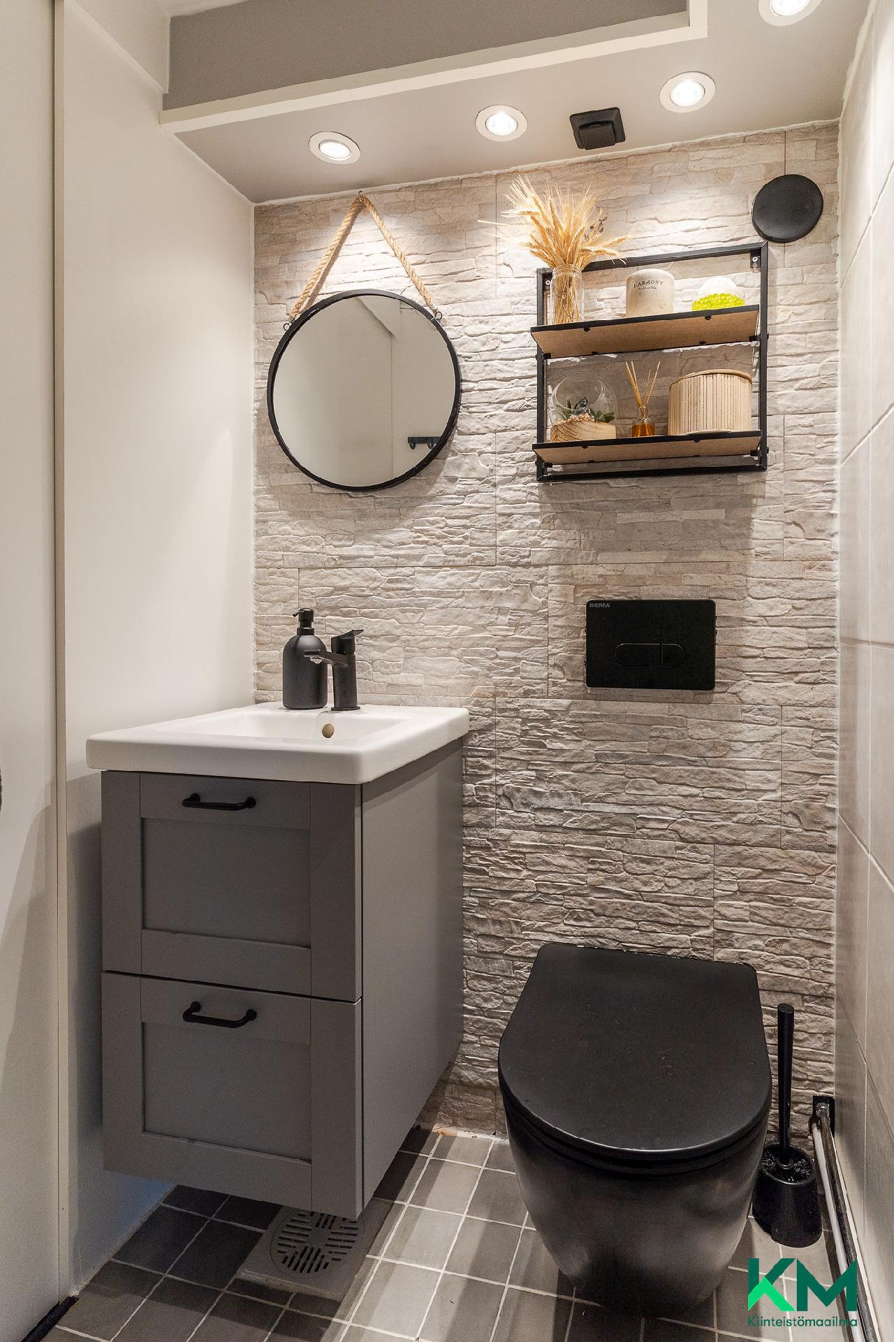 Metsälauvalantie 5, Suorama, Kangasala