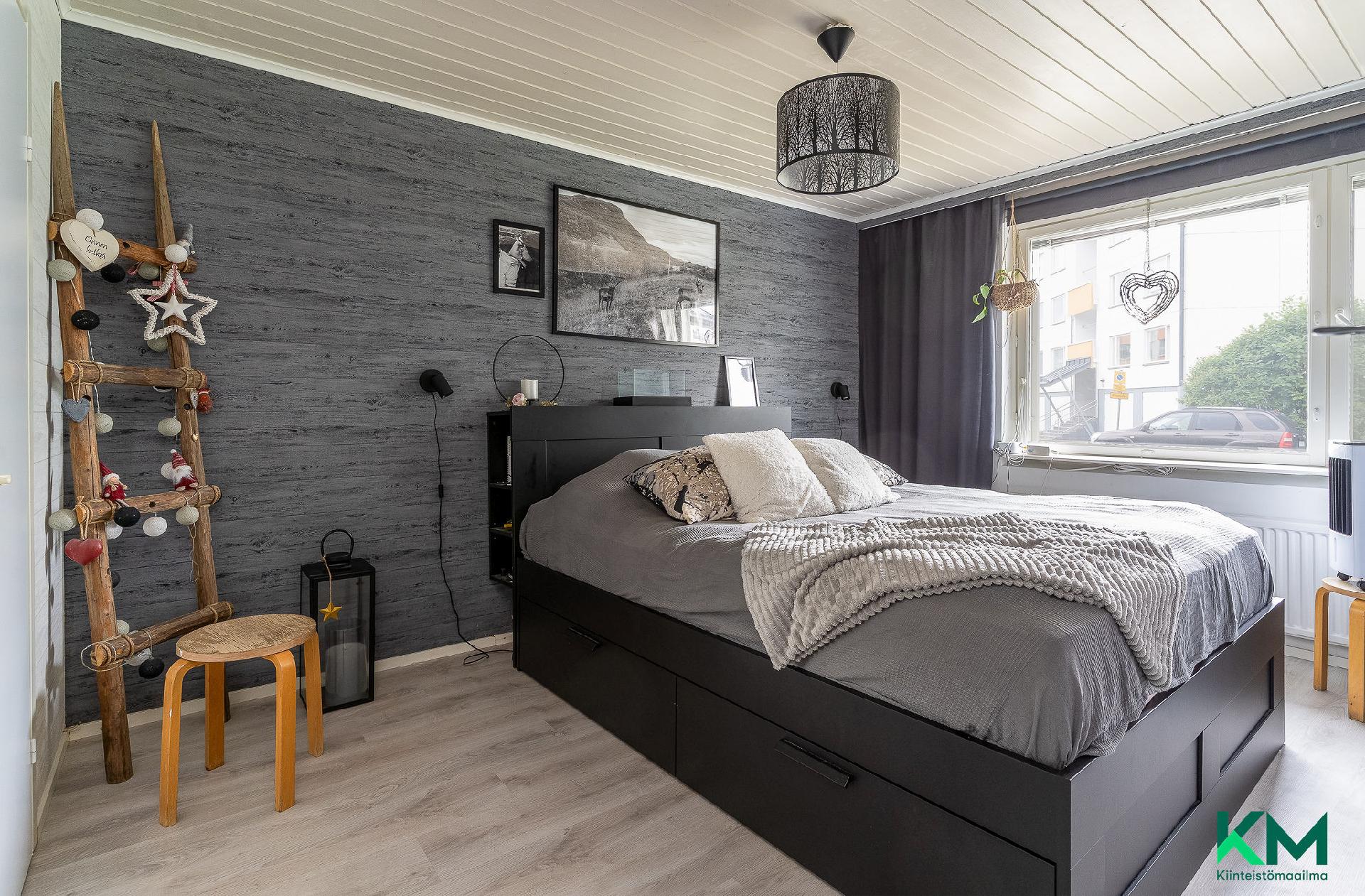 Metsälauvalantie 5, Suorama, Kangasala