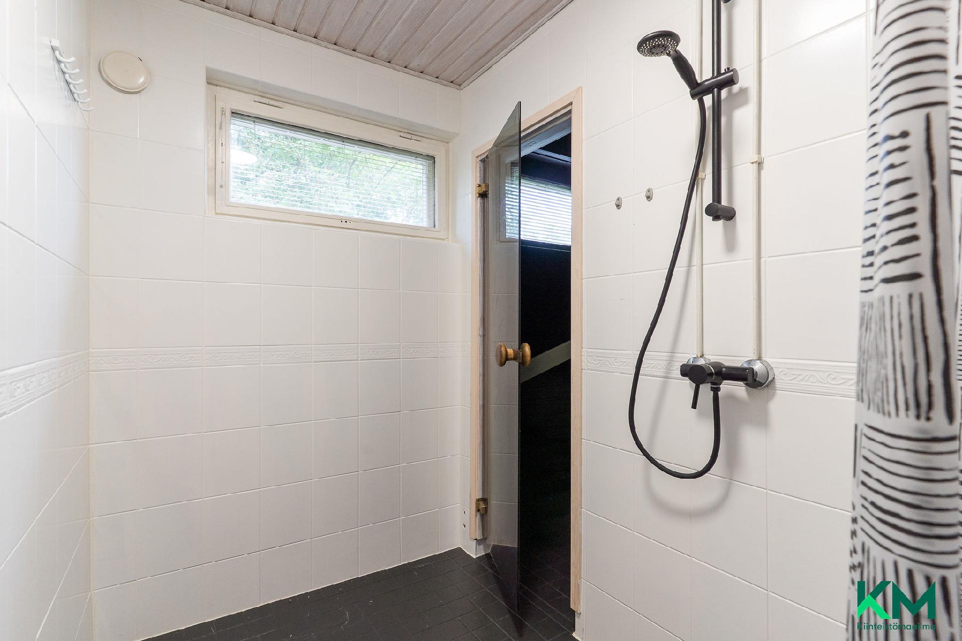 Metsälauvalantie 5, Suorama, Kangasala