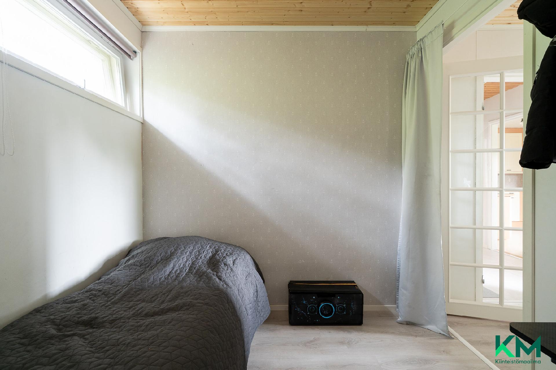 Metsälauvalantie 5, Suorama, Kangasala