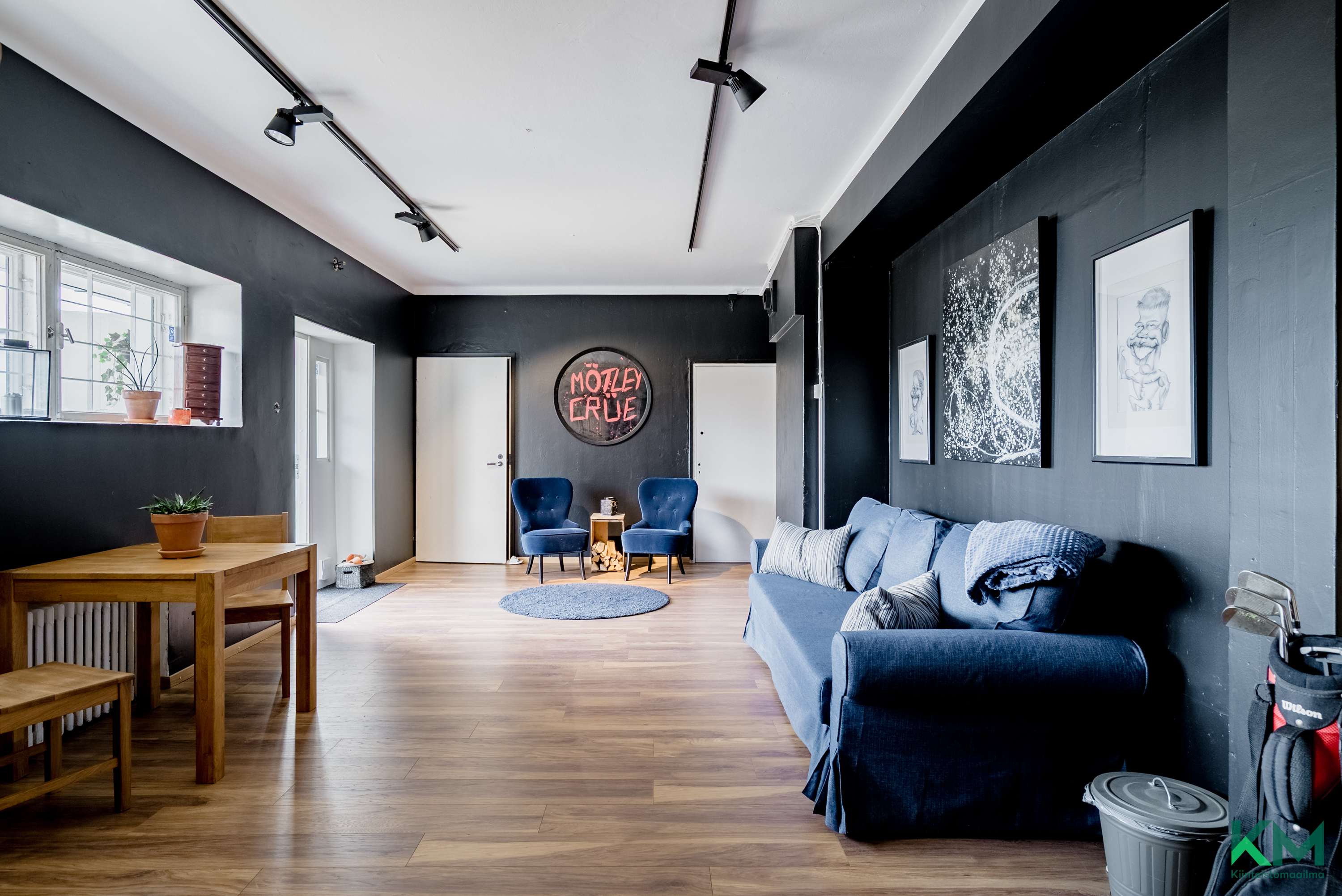 Masalantie 317, Masala, Kirkkonummi