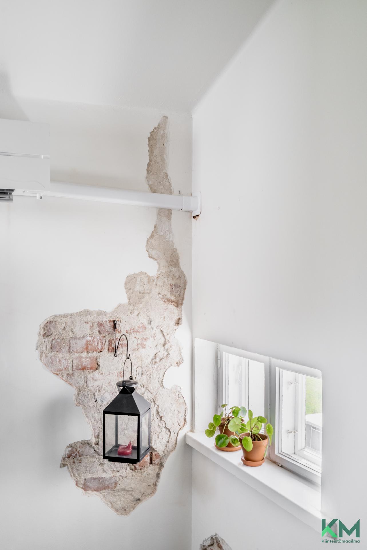 Masalantie 317, Masala, Kirkkonummi