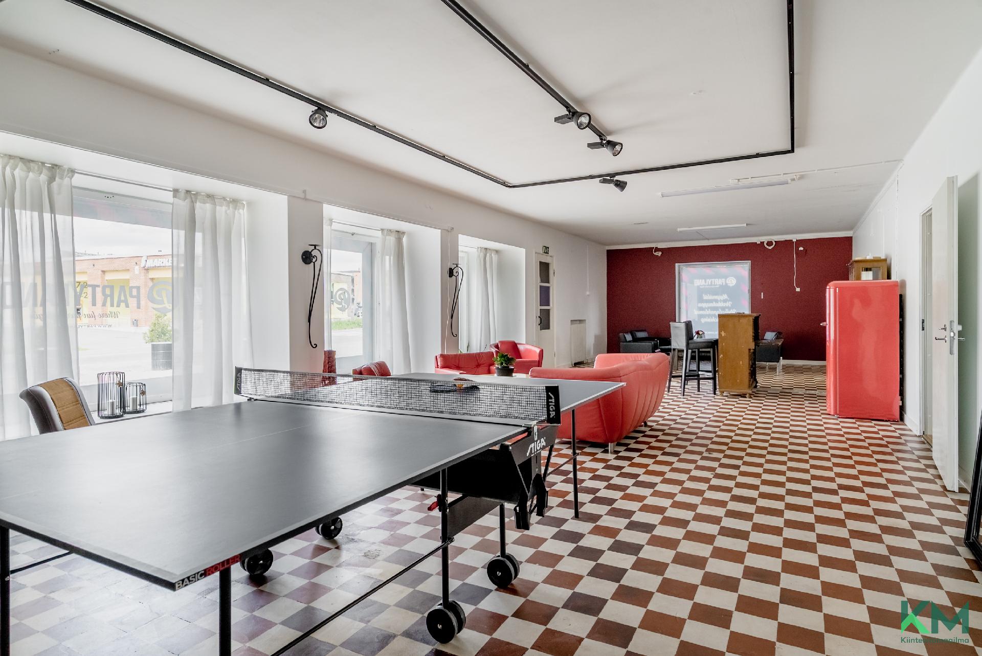 Masalantie 317, Masala, Kirkkonummi