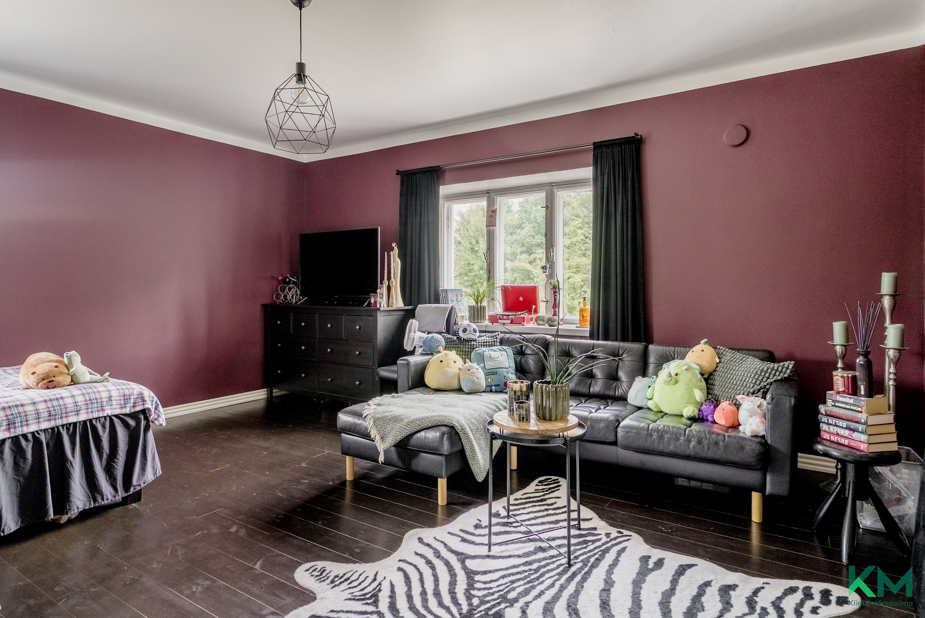 Masalantie 317, Masala, Kirkkonummi