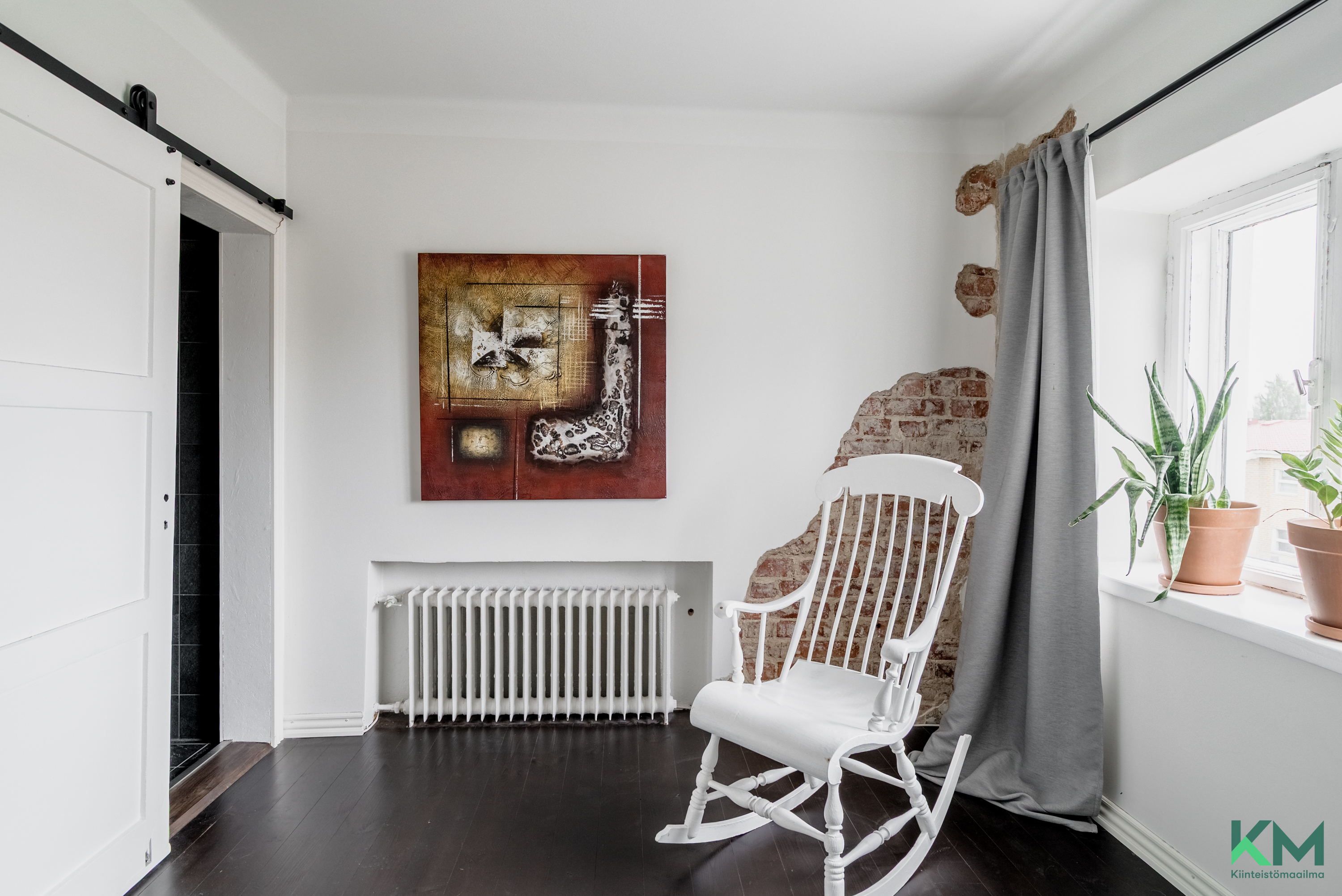 Masalantie 317, Masala, Kirkkonummi