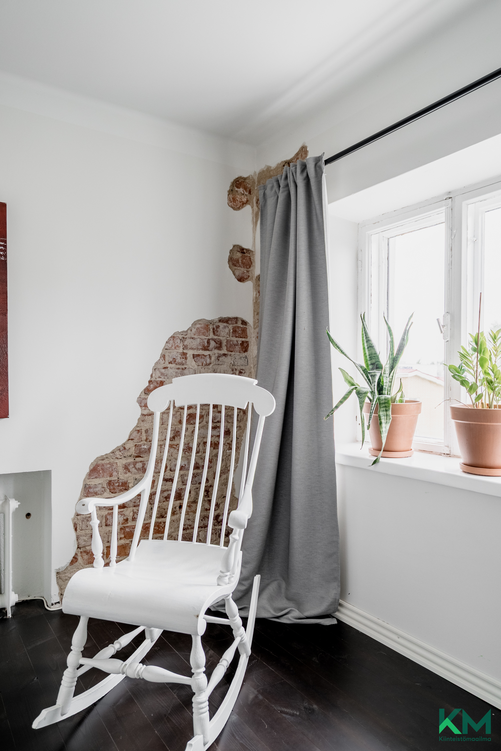 Masalantie 317, Masala, Kirkkonummi