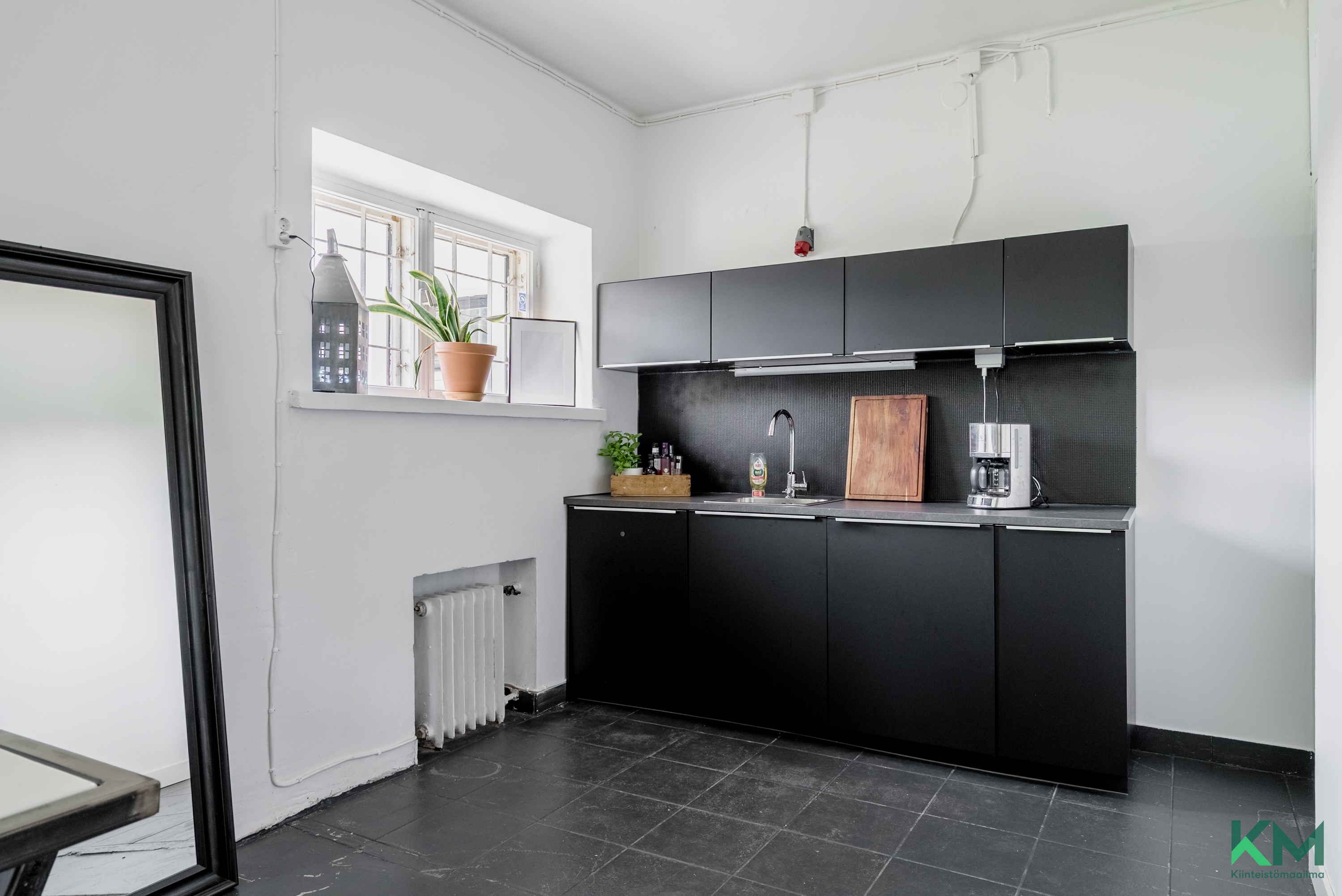 Masalantie 317, Masala, Kirkkonummi