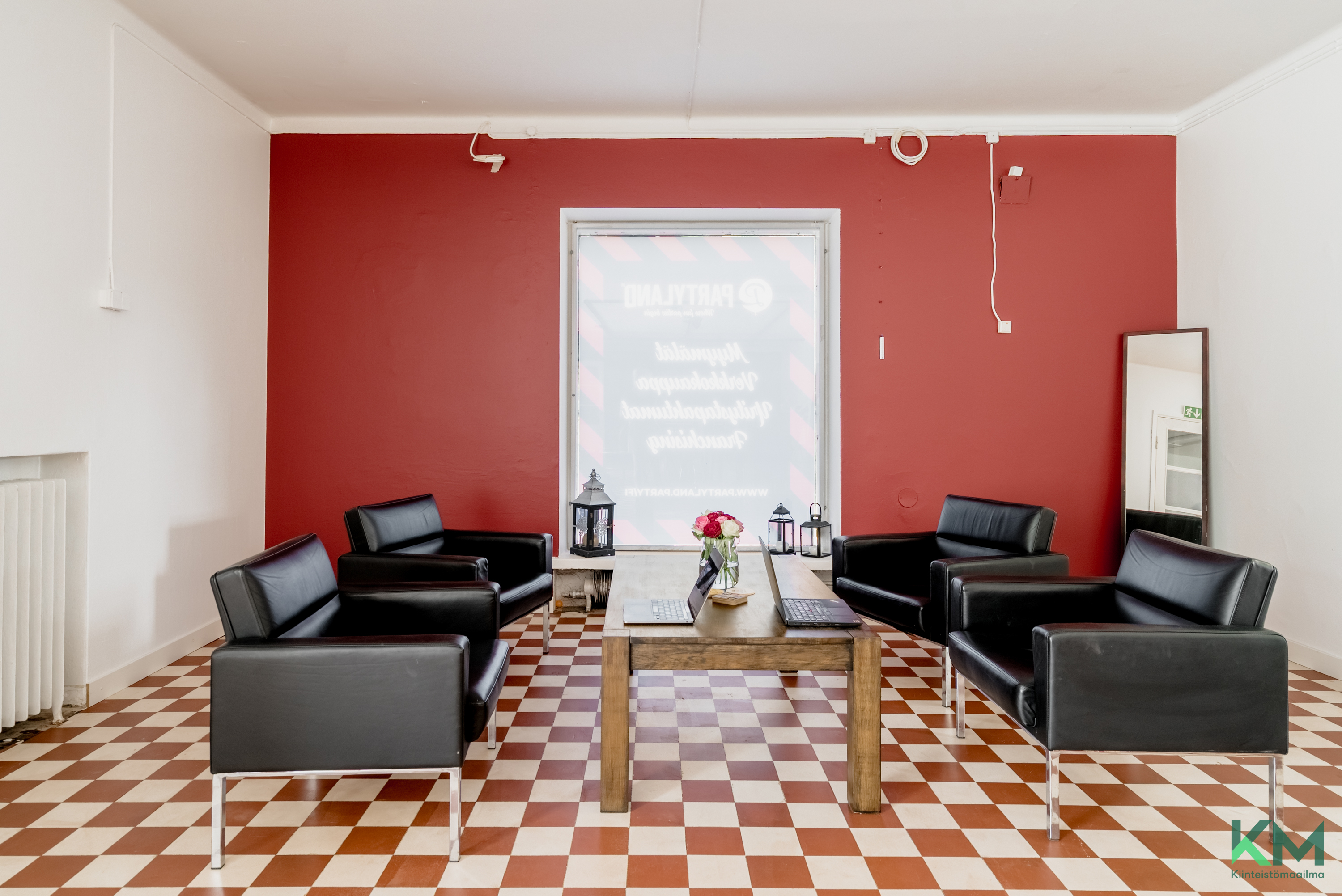 Masalantie 317, Masala, Kirkkonummi