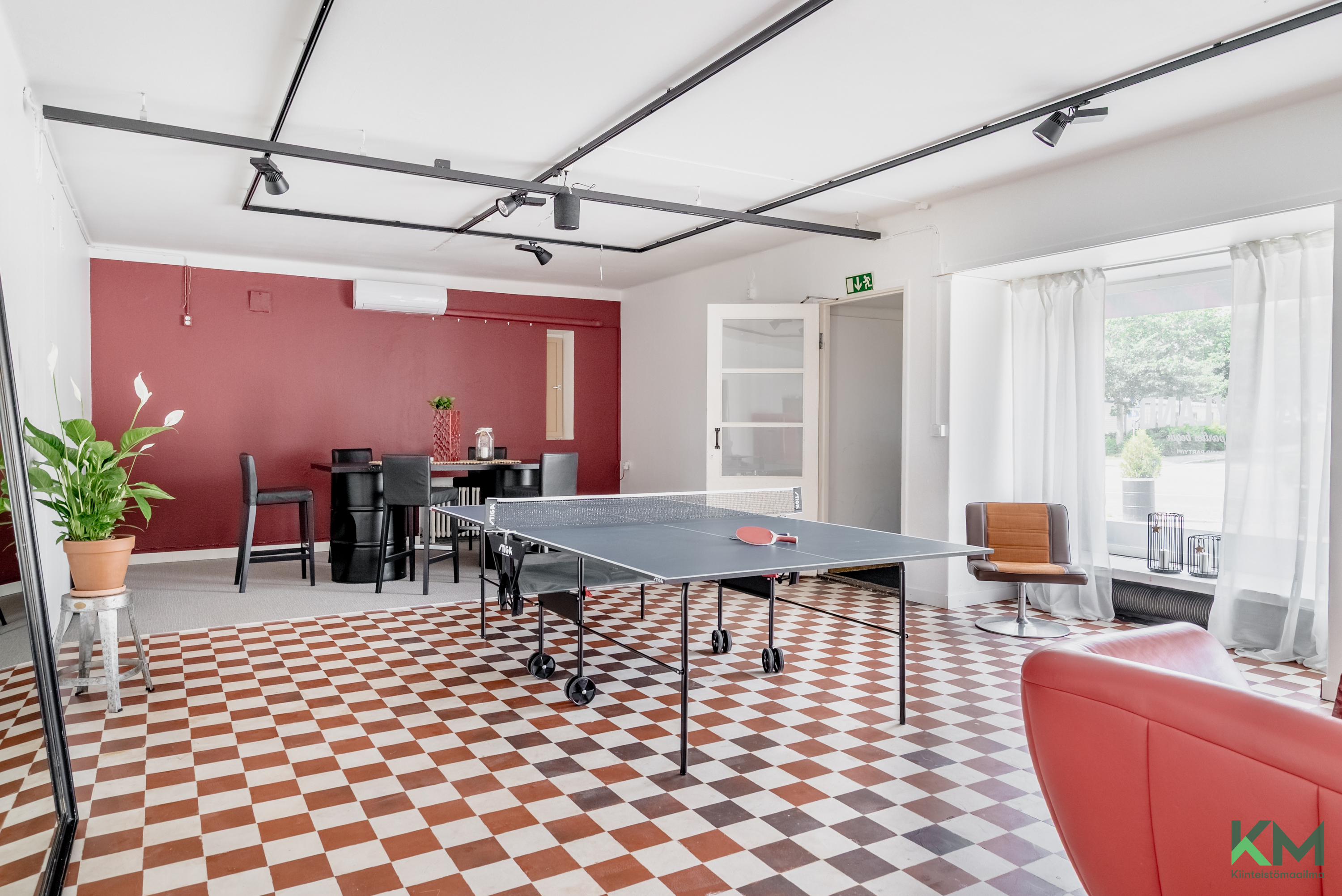 Masalantie 317, Masala, Kirkkonummi