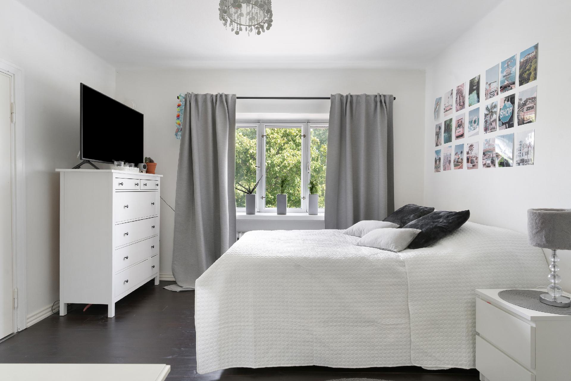 Masalantie 317, Masala, Kirkkonummi