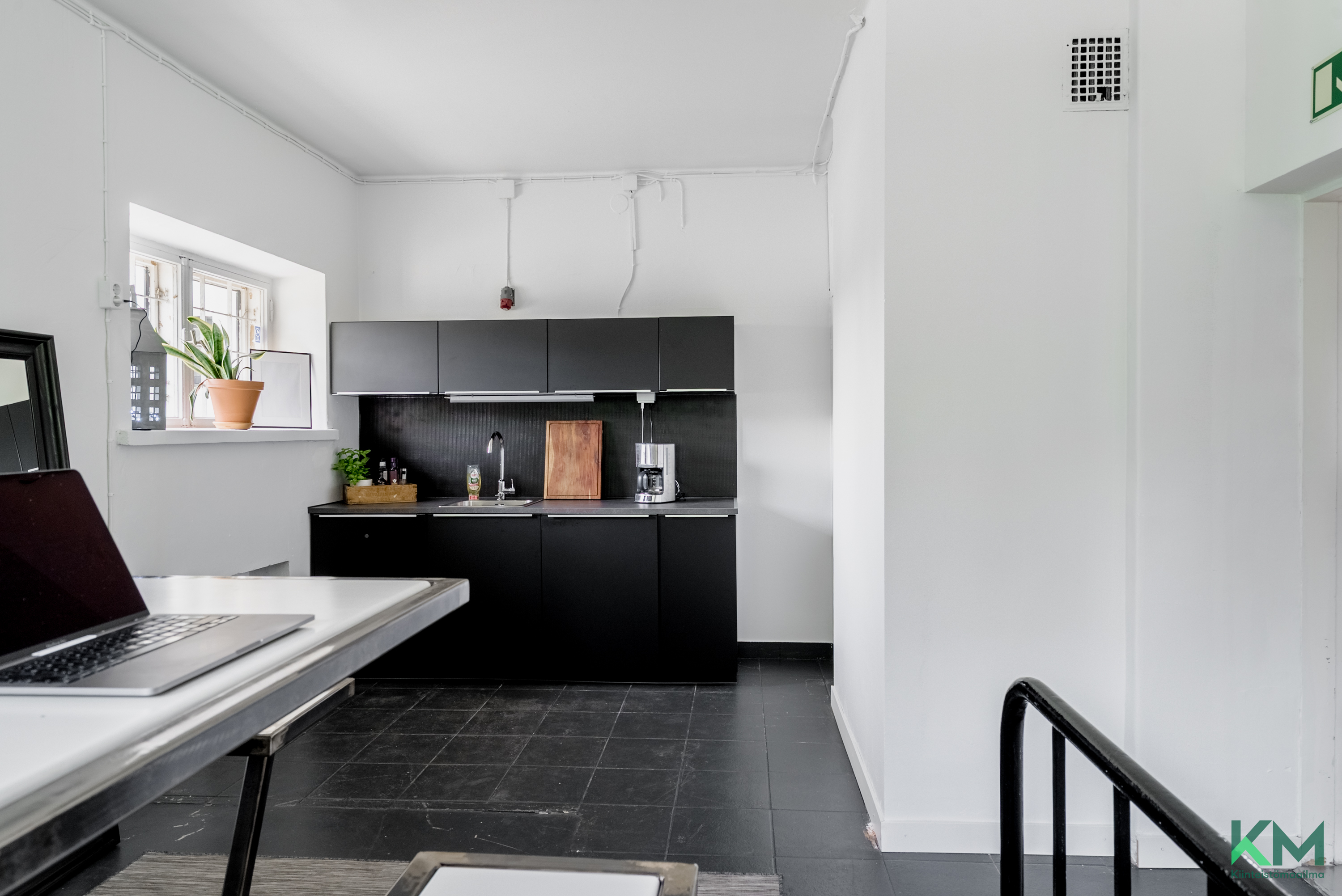 Masalantie 317, Masala, Kirkkonummi