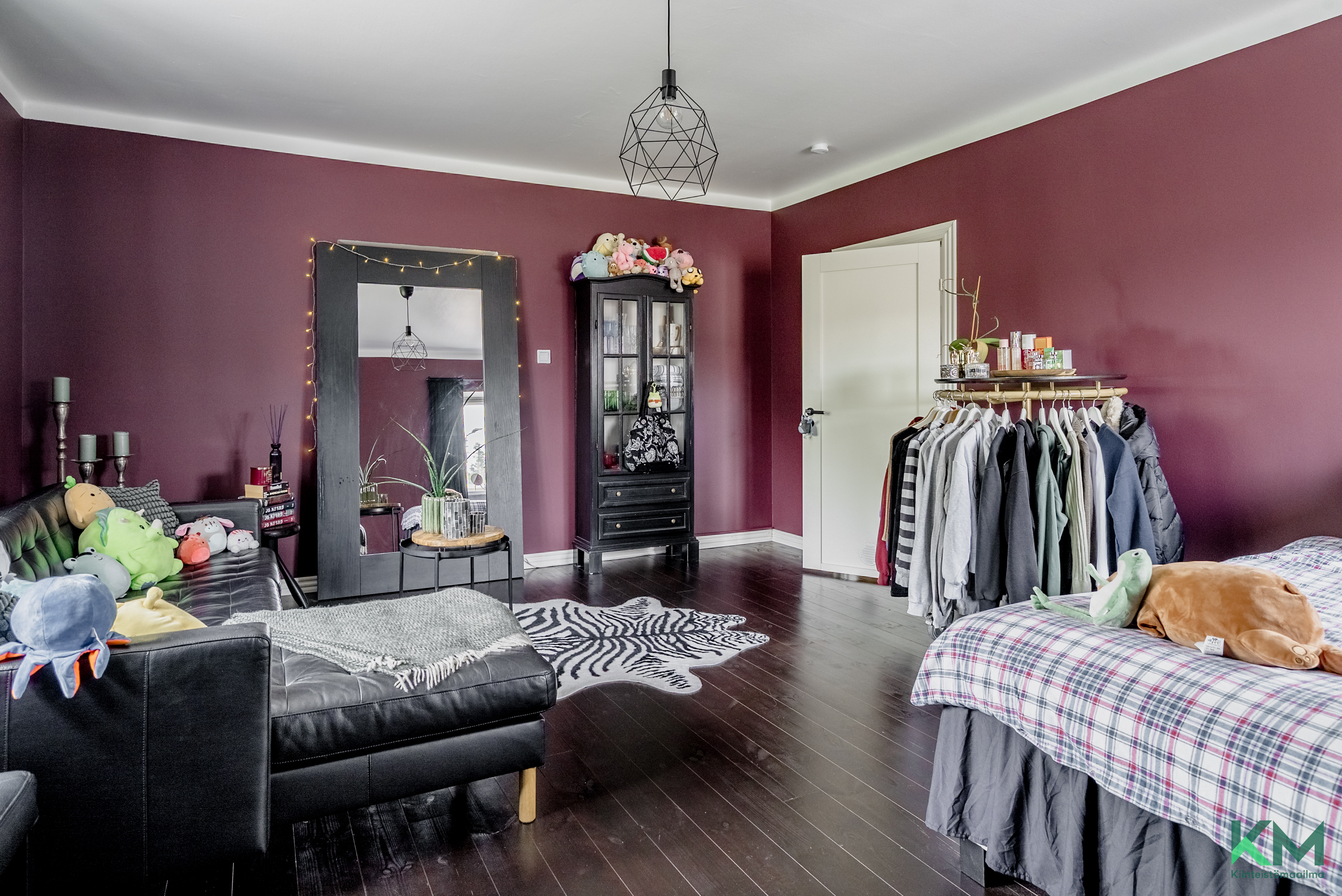 Masalantie 317, Masala, Kirkkonummi