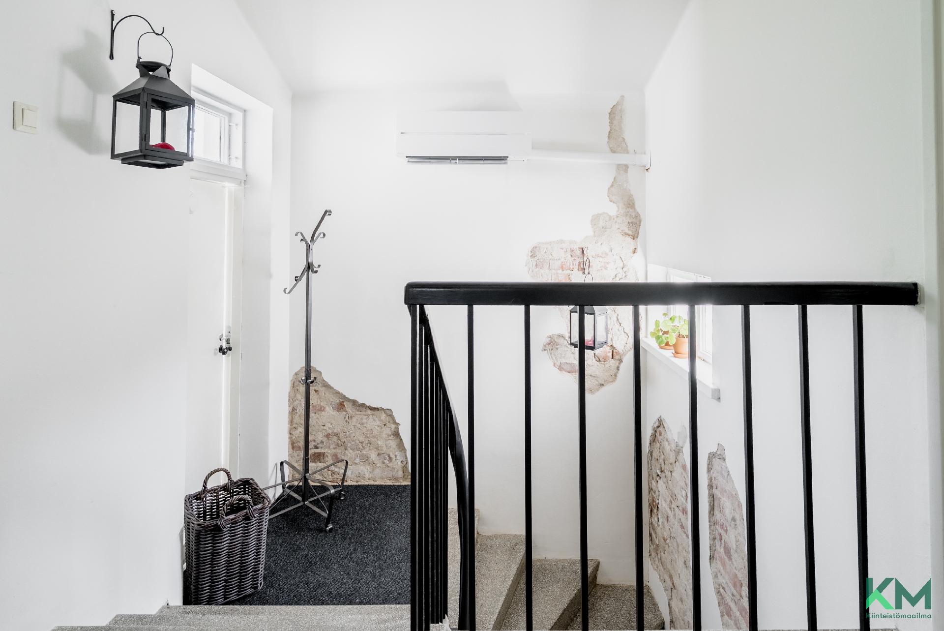 Masalantie 317, Masala, Kirkkonummi