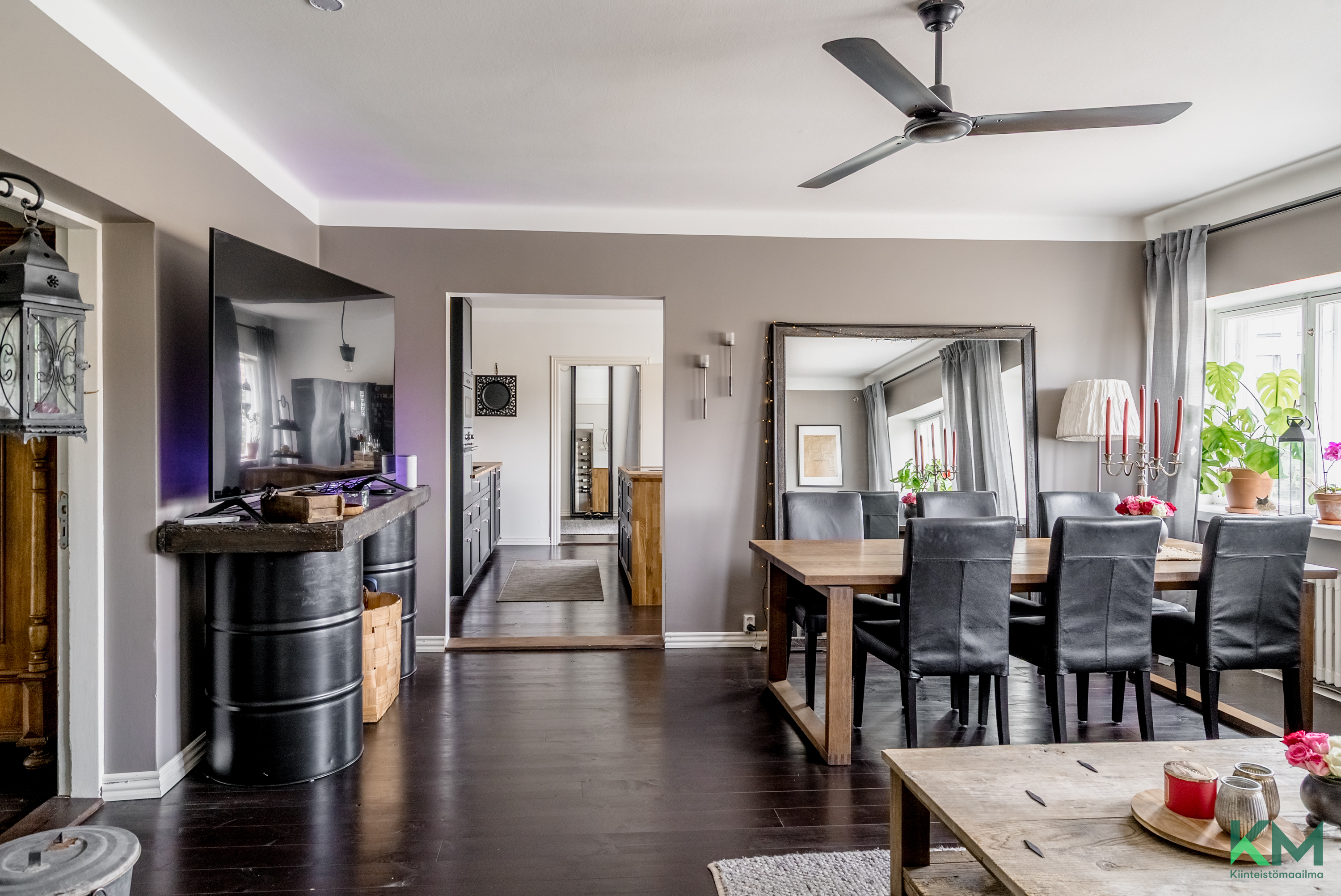 Masalantie 317, Masala, Kirkkonummi