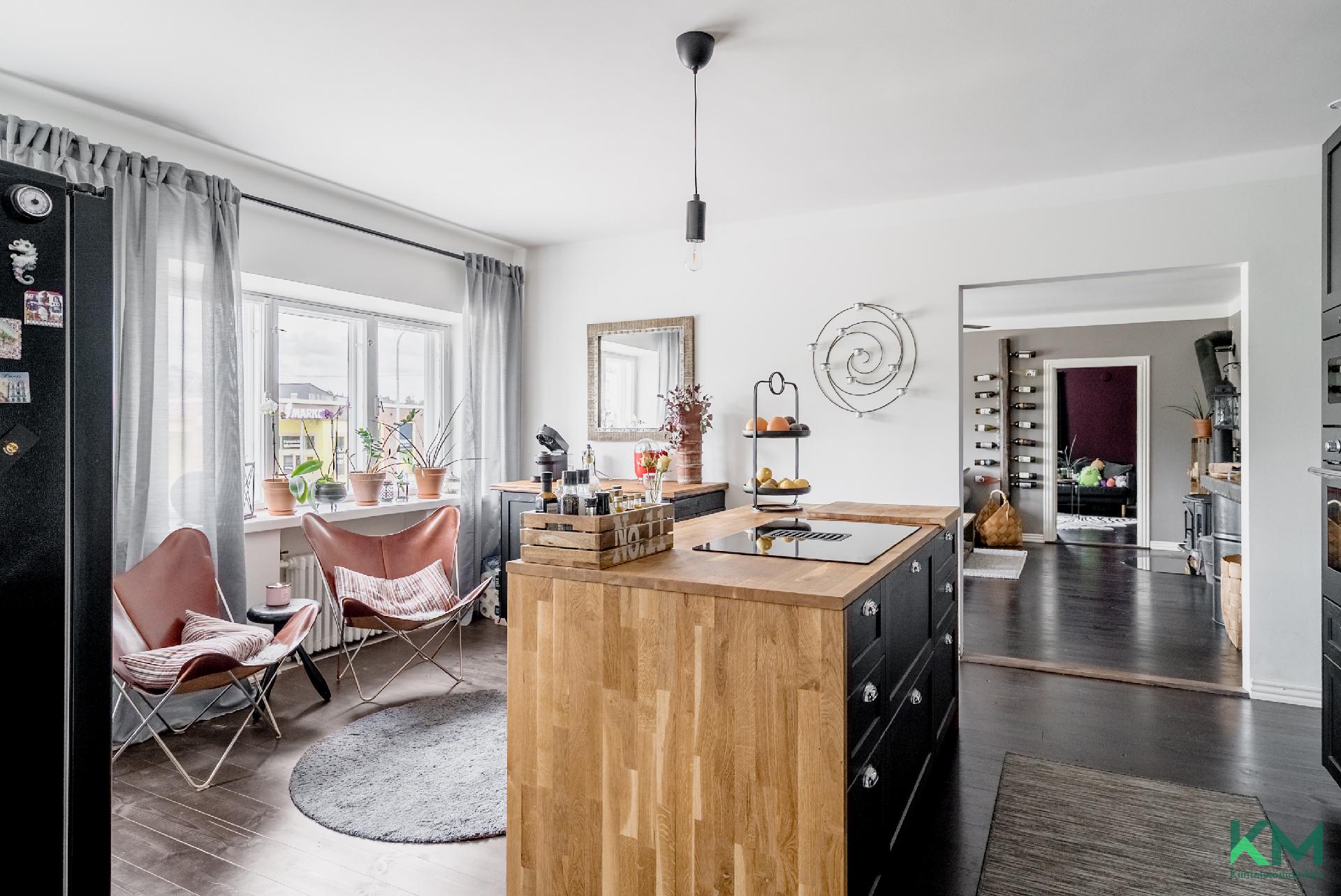 Masalantie 317, Masala, Kirkkonummi