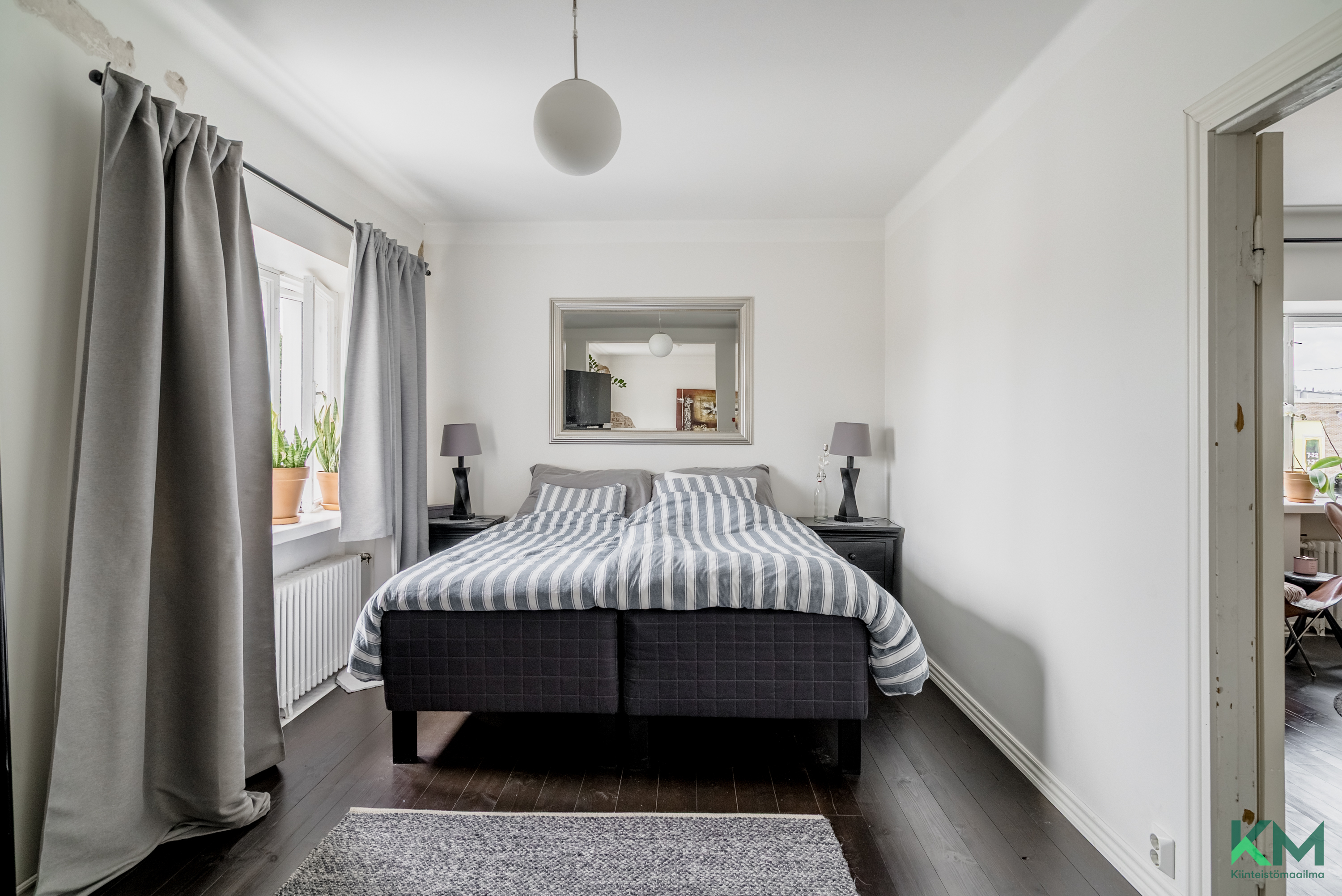 Masalantie 317, Masala, Kirkkonummi