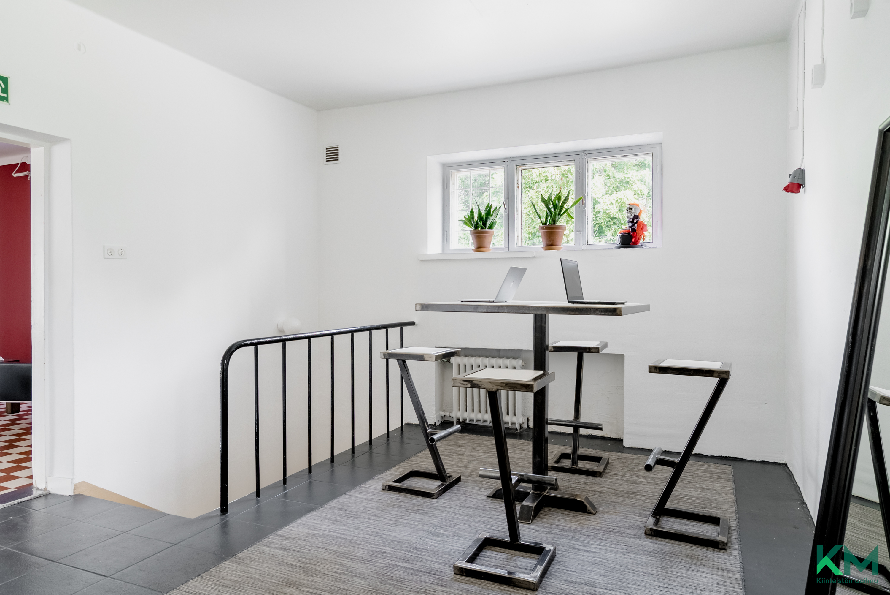 Masalantie 317, Masala, Kirkkonummi