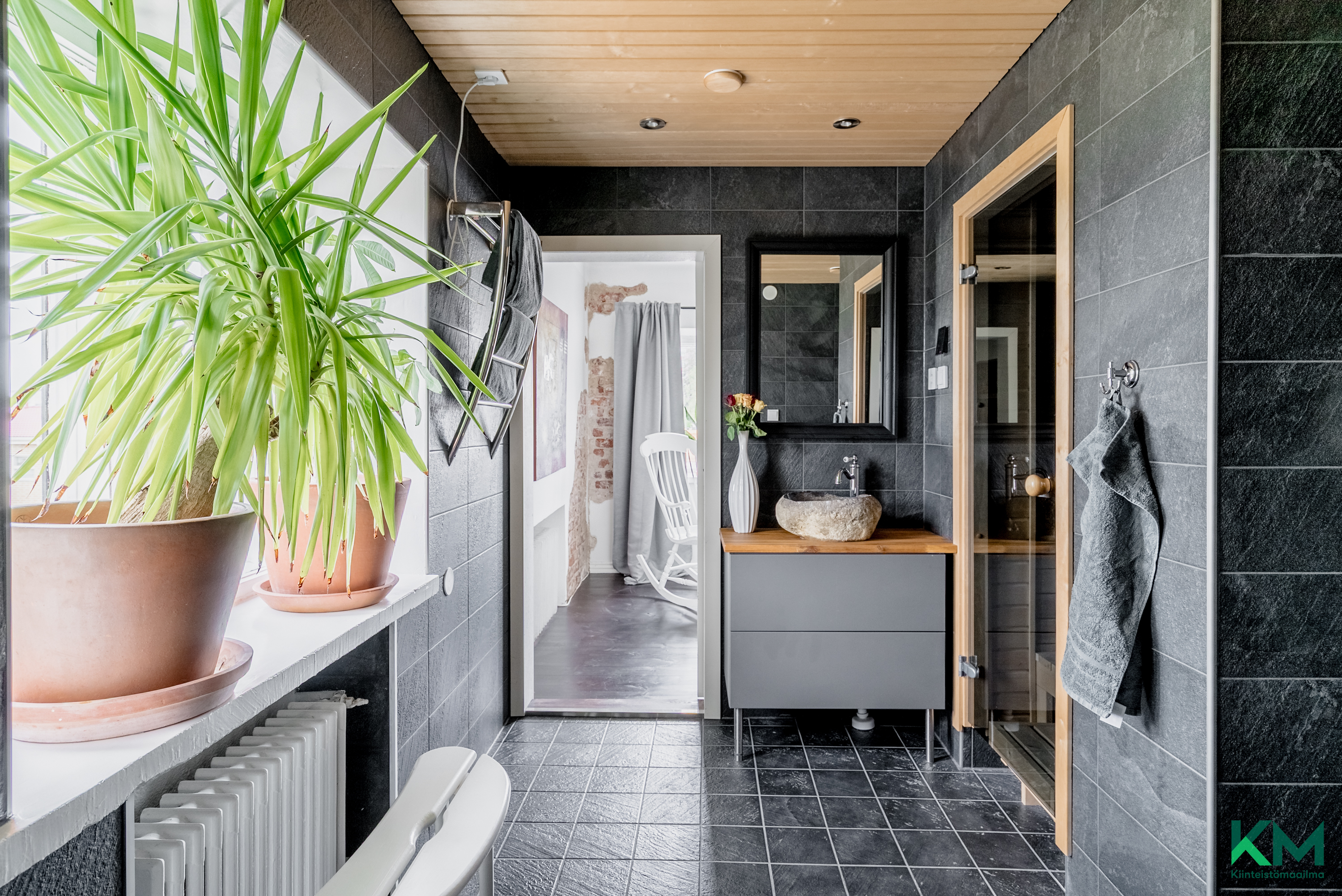 Masalantie 317, Masala, Kirkkonummi