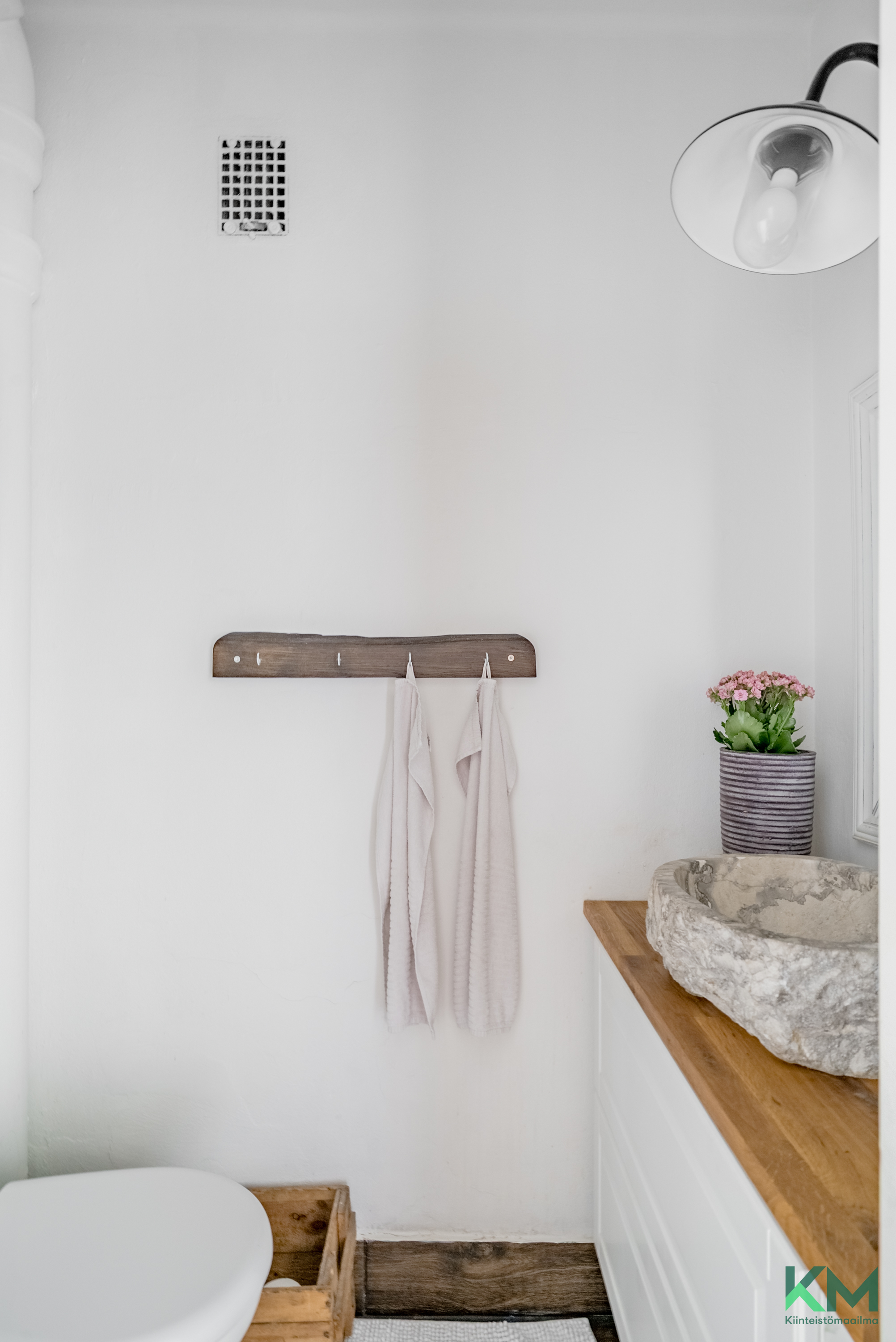 Masalantie 317, Masala, Kirkkonummi