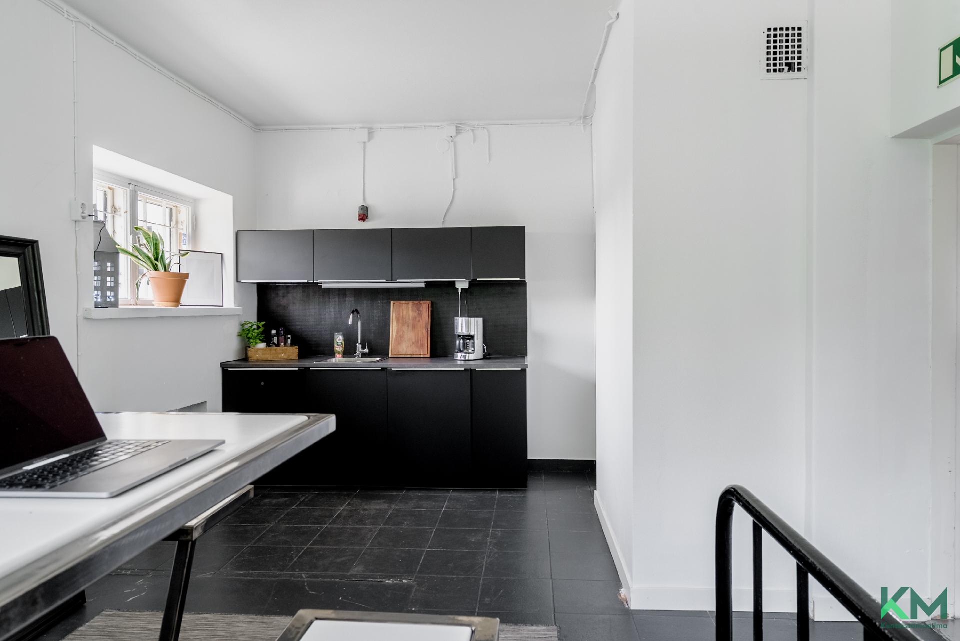 Masalantie 317, Masala, Kirkkonummi