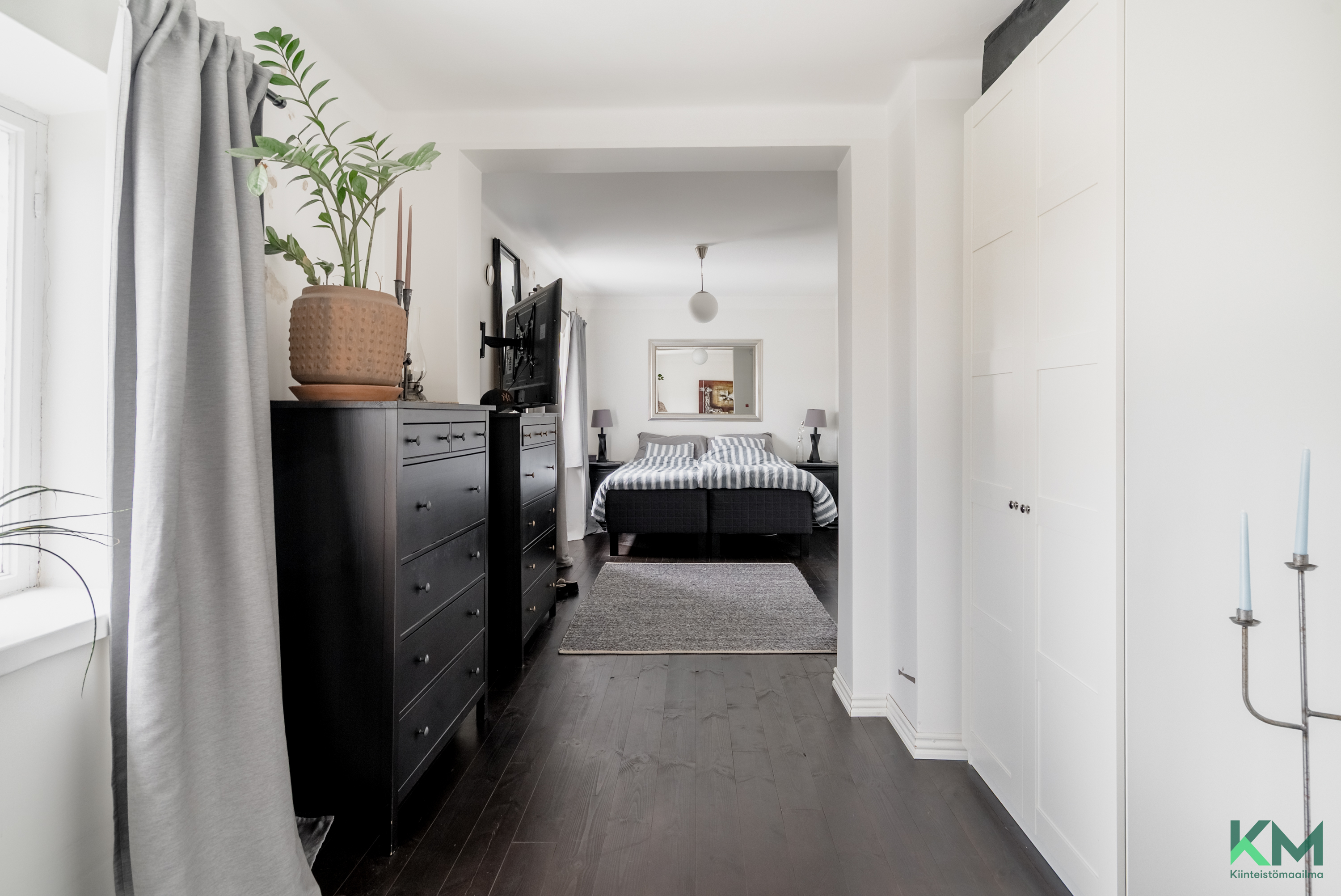 Masalantie 317, Masala, Kirkkonummi