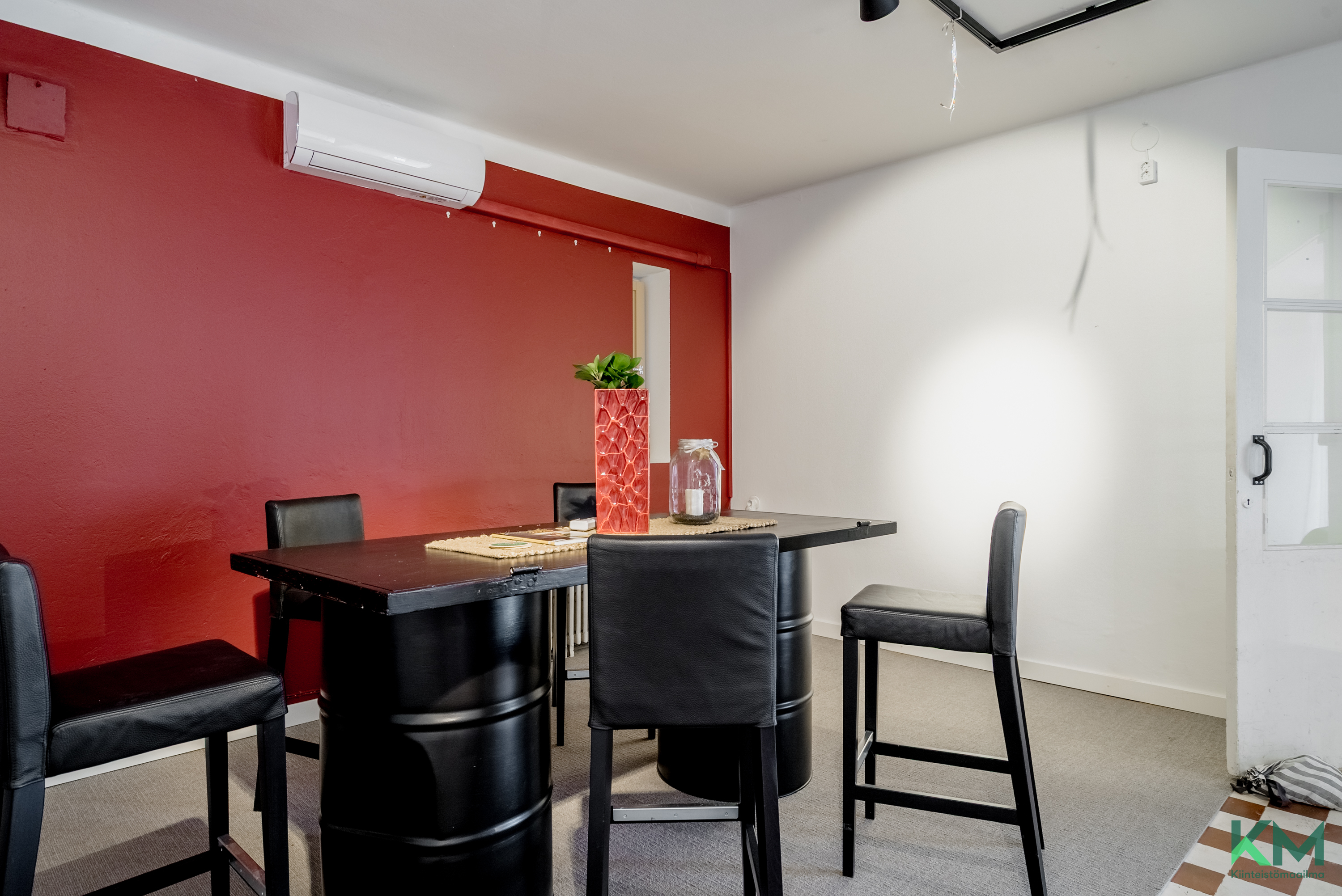 Masalantie 317, Masala, Kirkkonummi