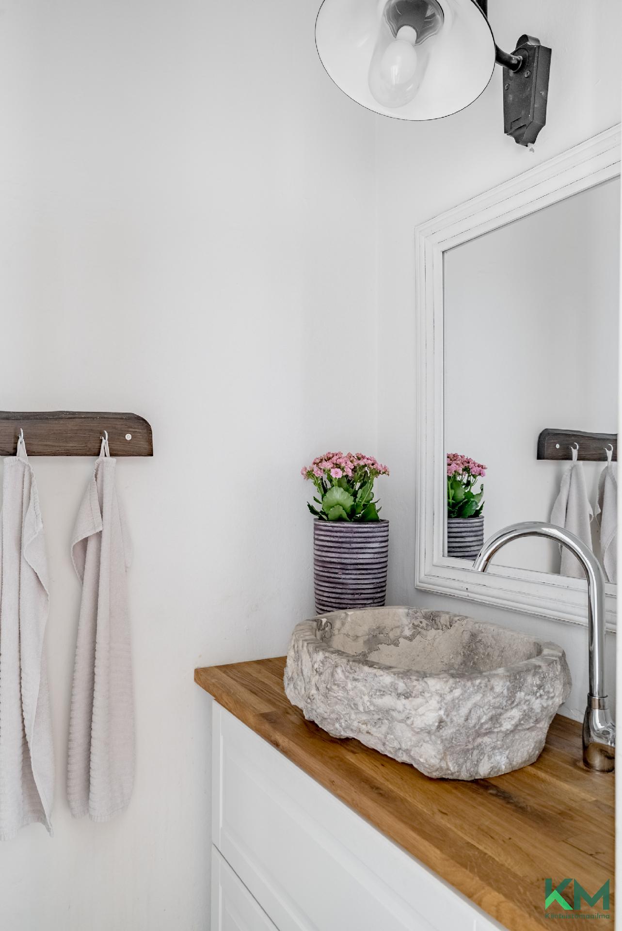 Masalantie 317, Masala, Kirkkonummi