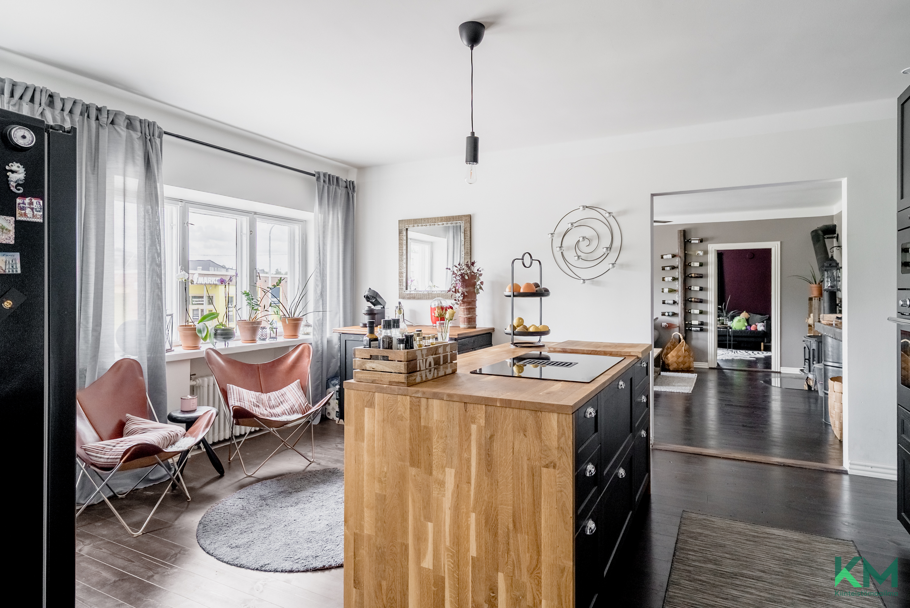 Masalantie 317, Masala, Kirkkonummi