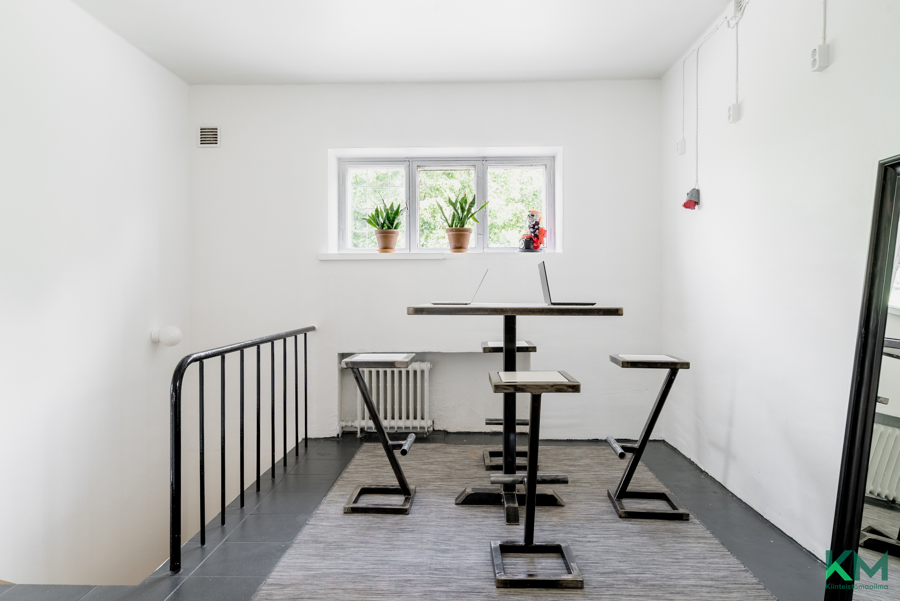 Masalantie 317, Masala, Kirkkonummi