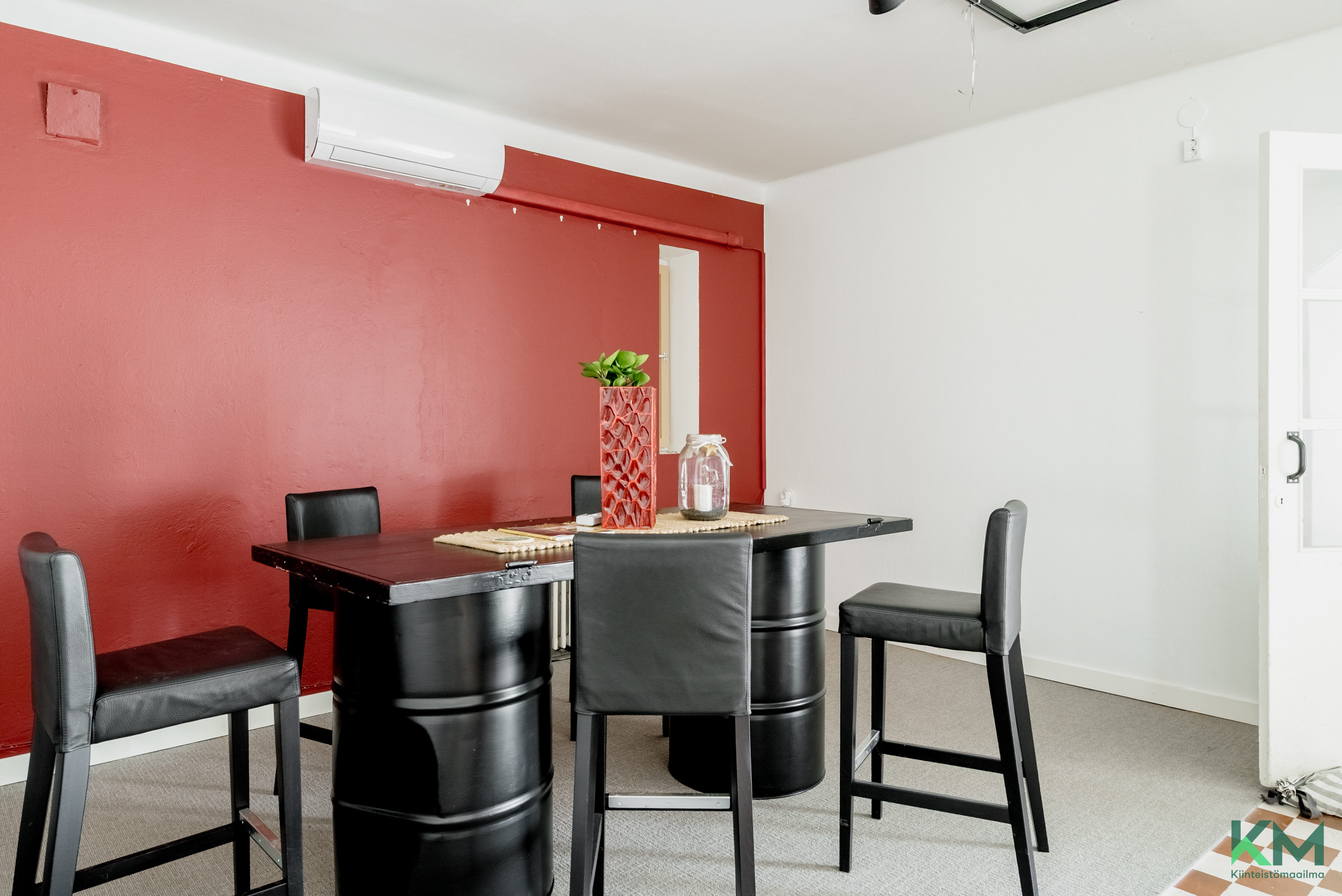 Masalantie 317, Masala, Kirkkonummi