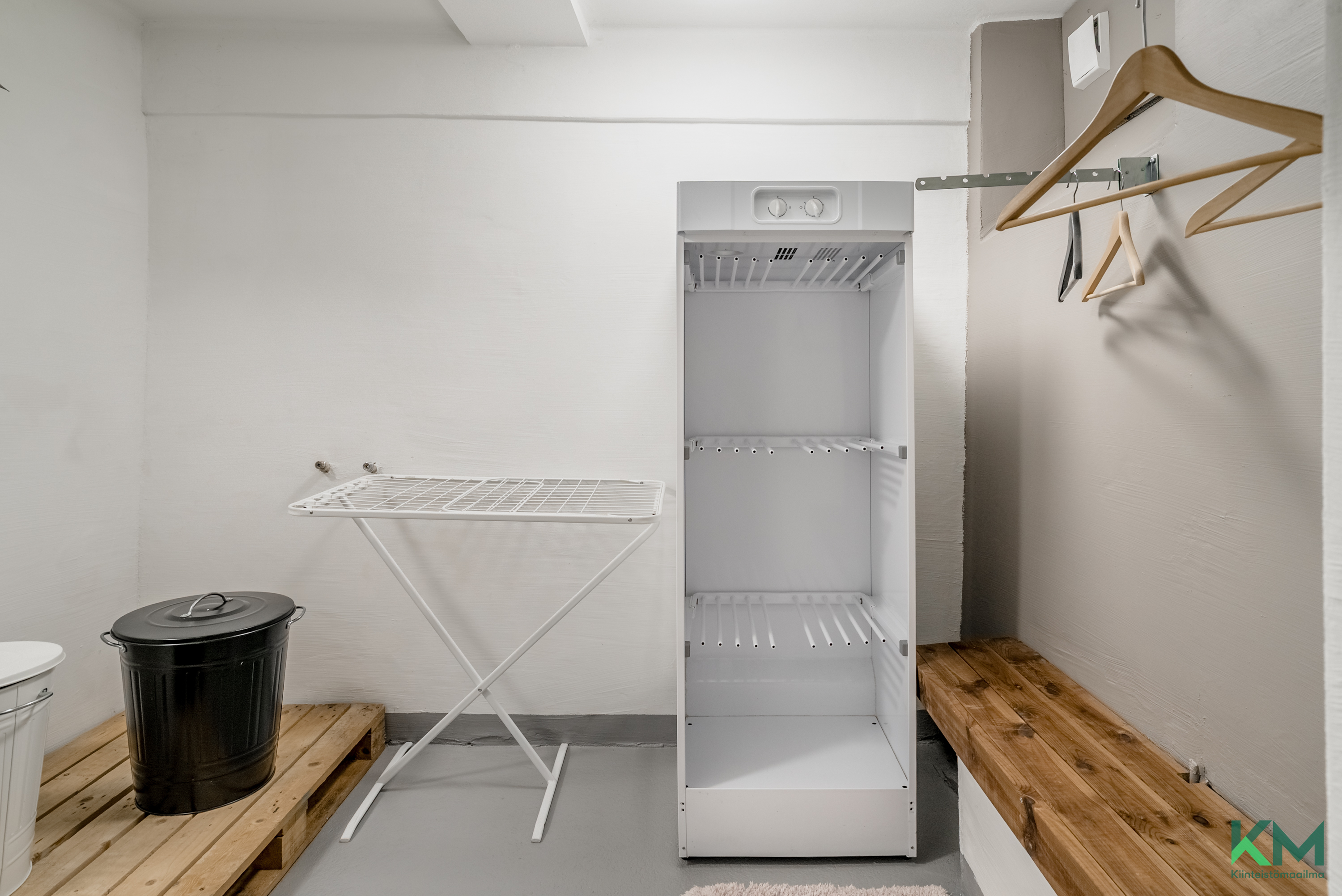 Masalantie 317, Masala, Kirkkonummi