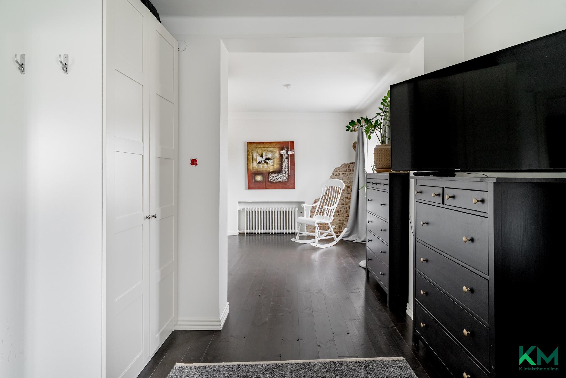 Masalantie 317, Masala, Kirkkonummi